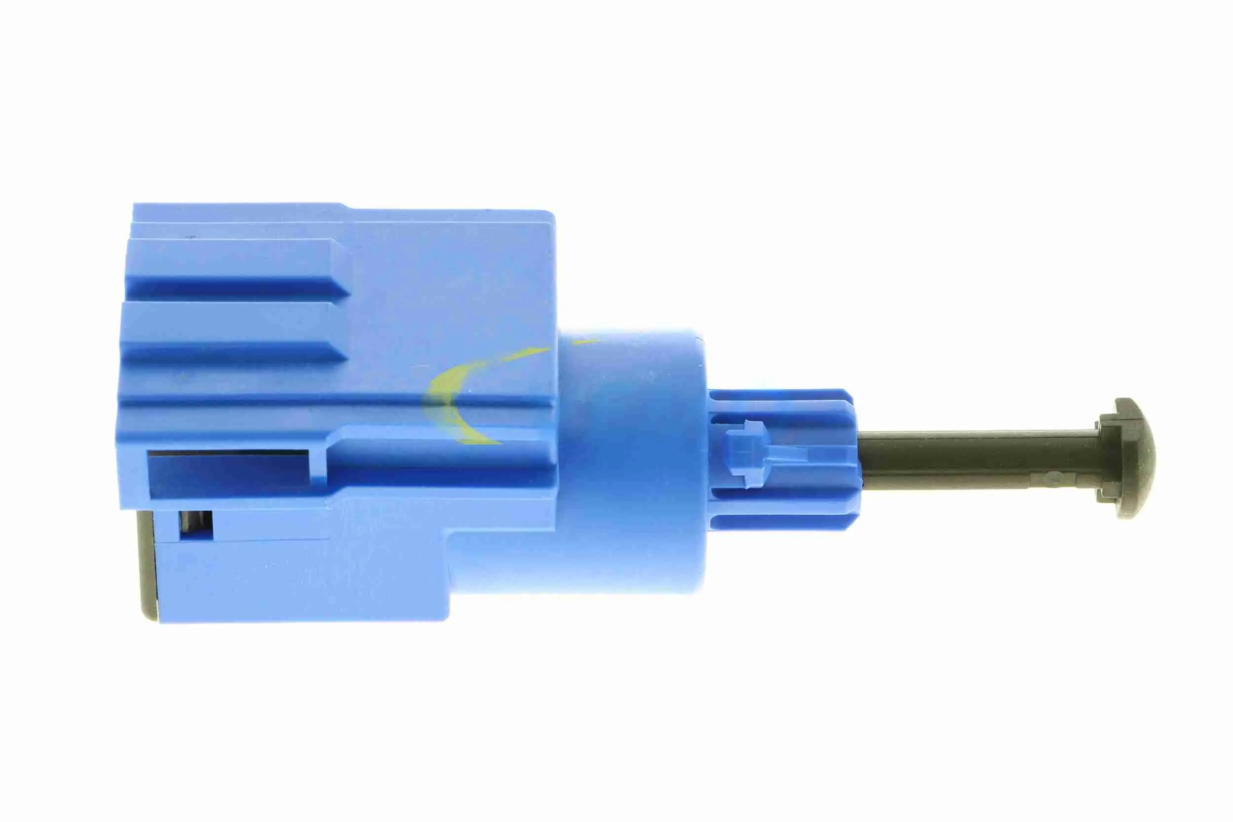 CONMUTADOR, ACCIONAMENTO EMBRAGUE