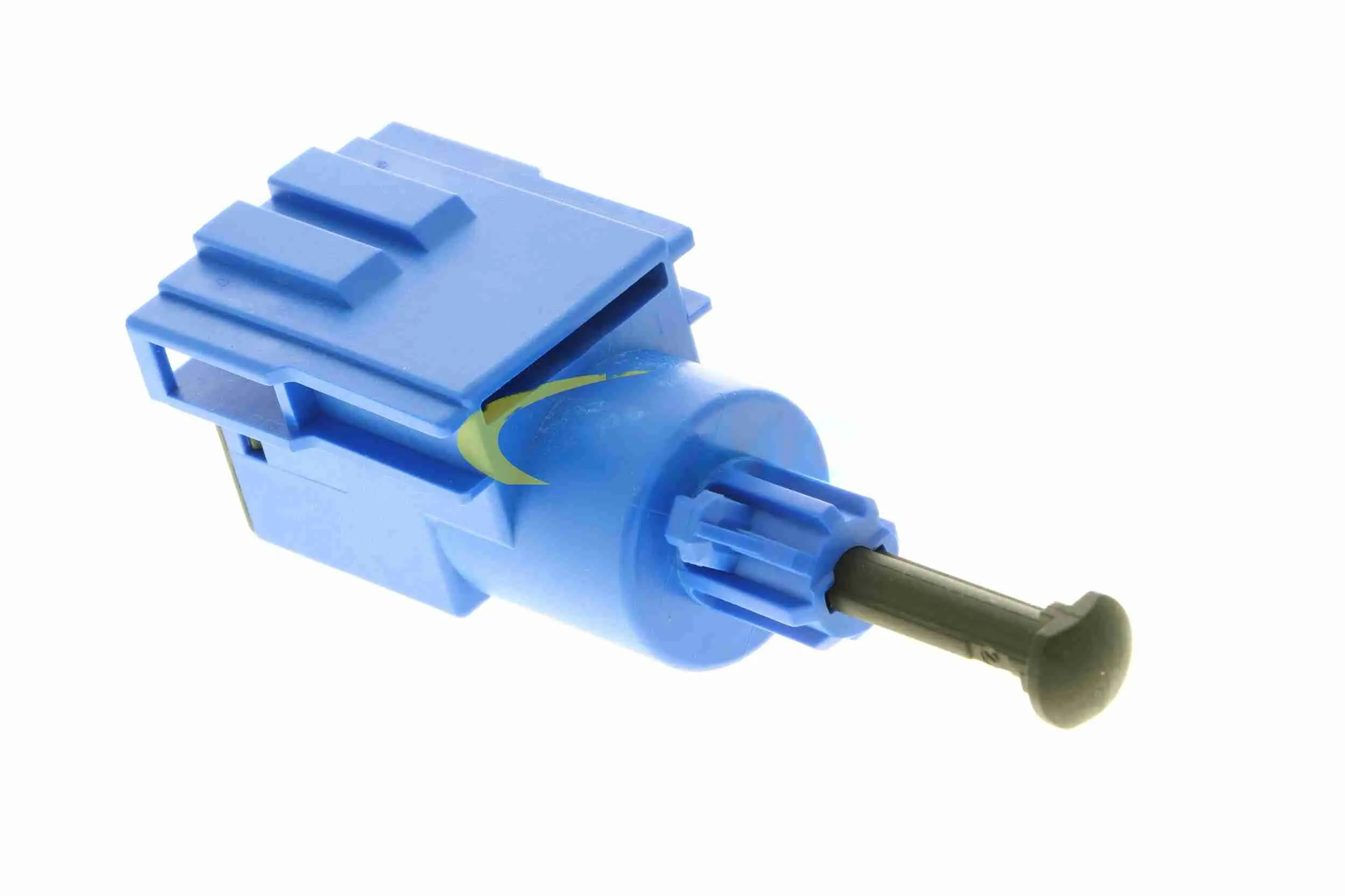 CONMUTADOR, ACCIONAMENTO EMBRAGUE