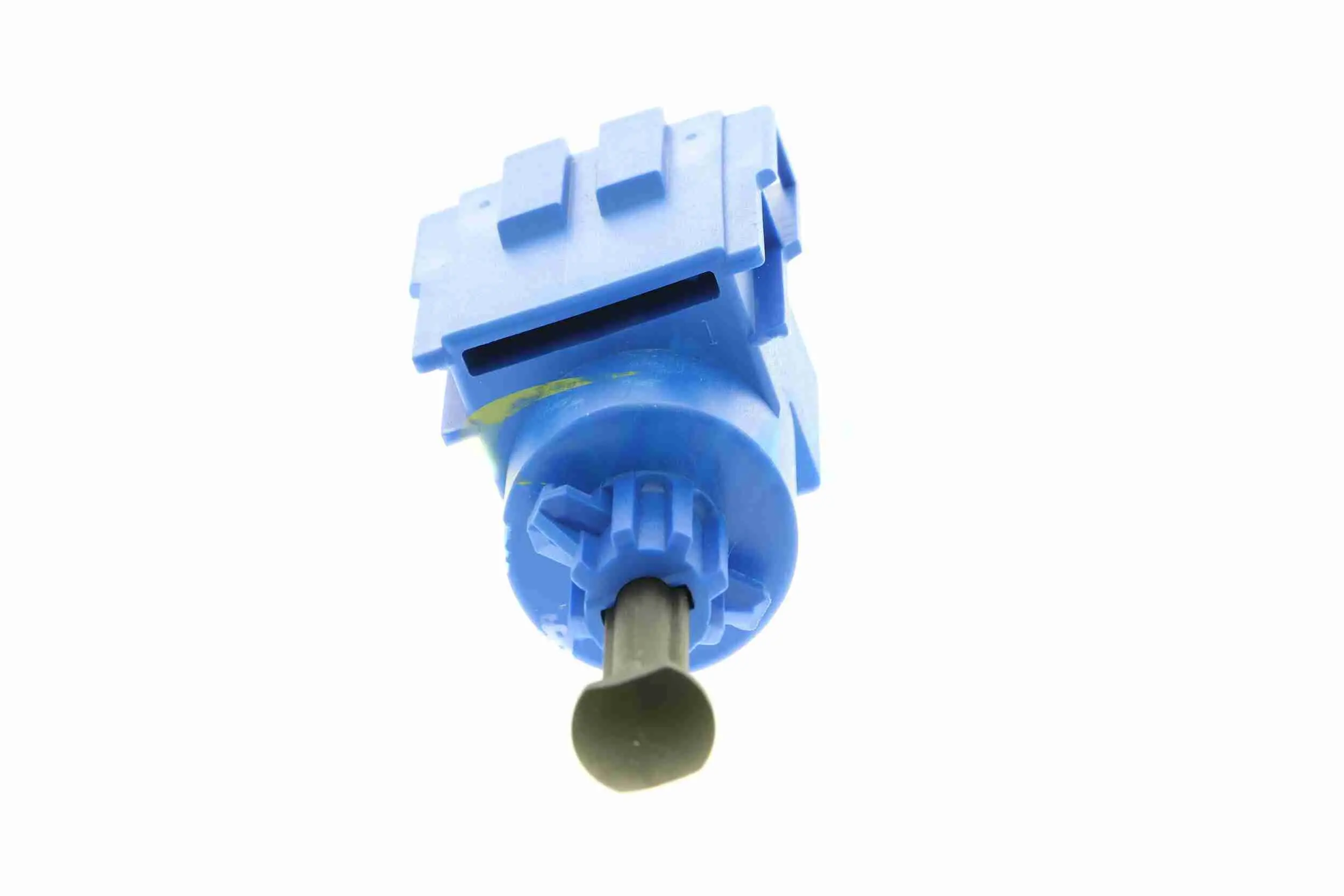 CONMUTADOR, ACCIONAMENTO EMBRAGUE