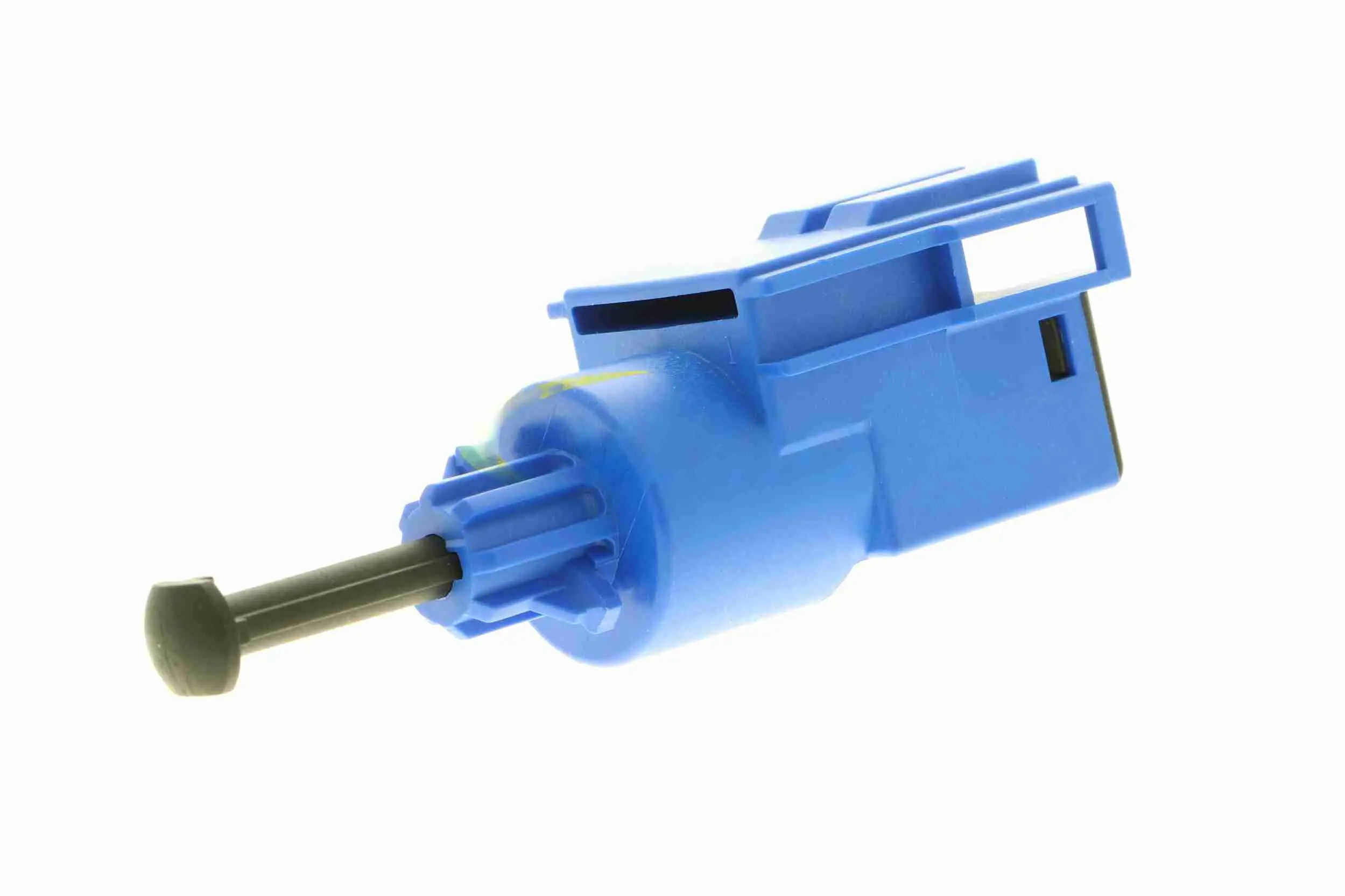 CONMUTADOR, ACCIONAMENTO EMBRAGUE