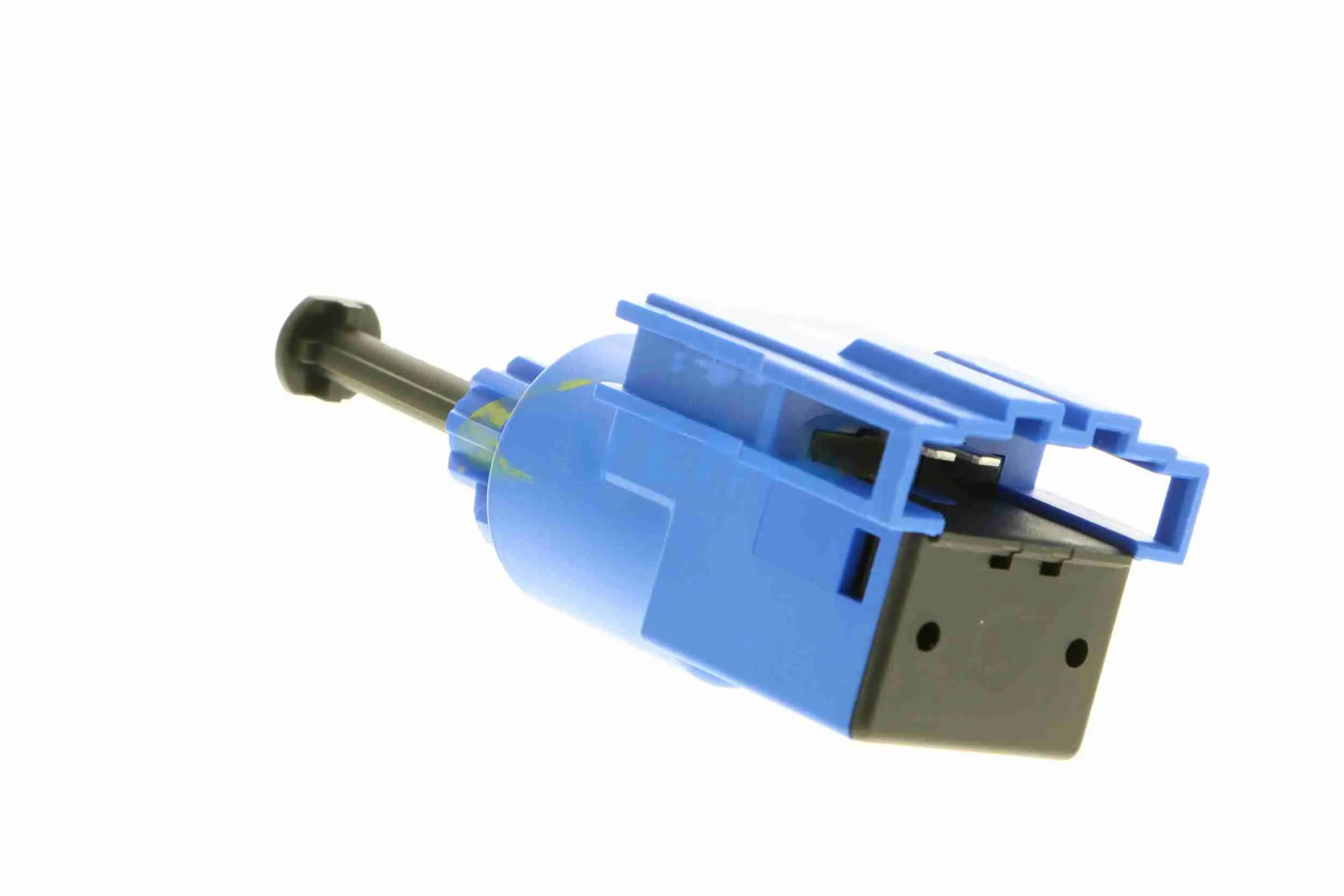 CONMUTADOR, ACCIONAMENTO EMBRAGUE