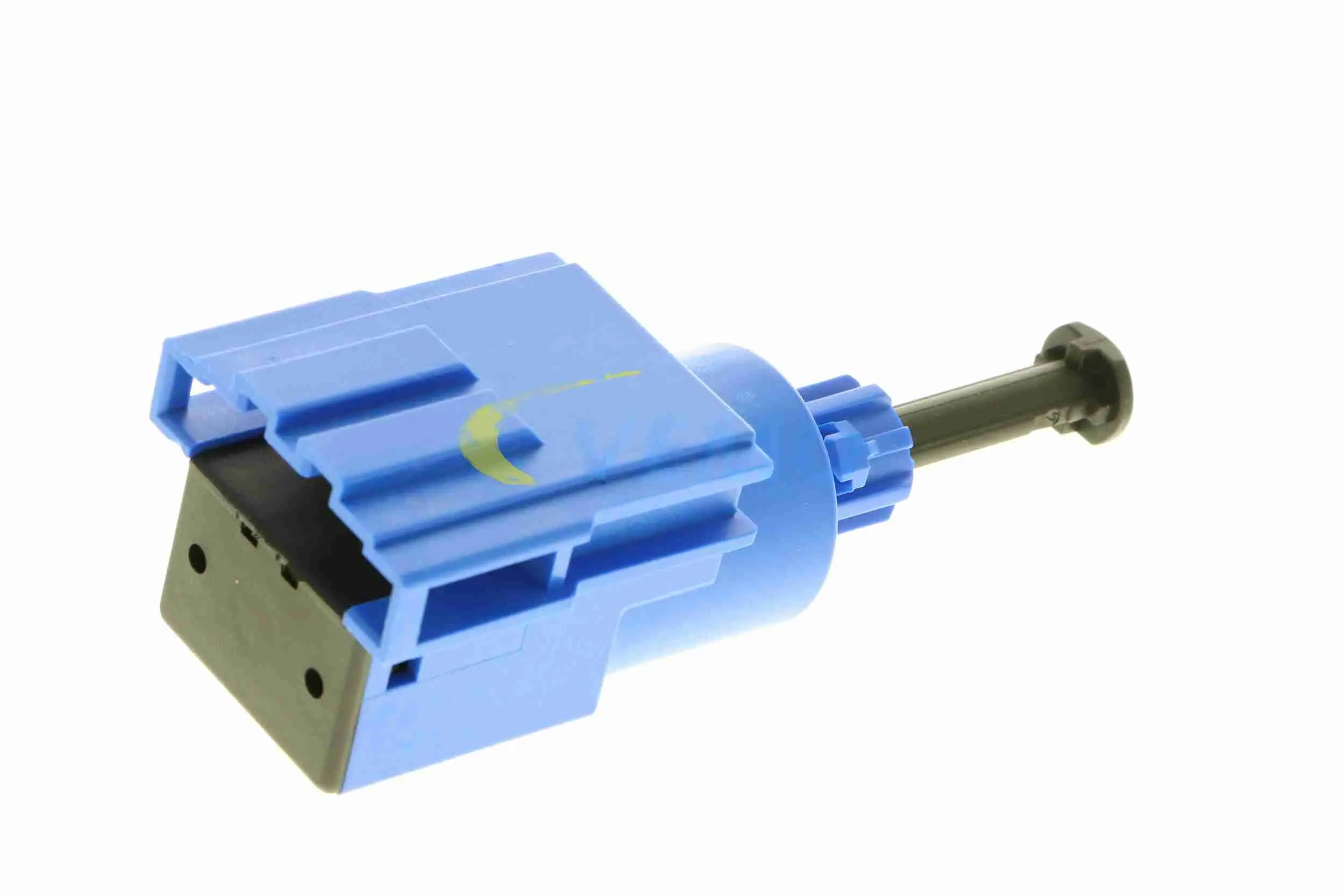 CONMUTADOR, ACCIONAMENTO EMBRAGUE