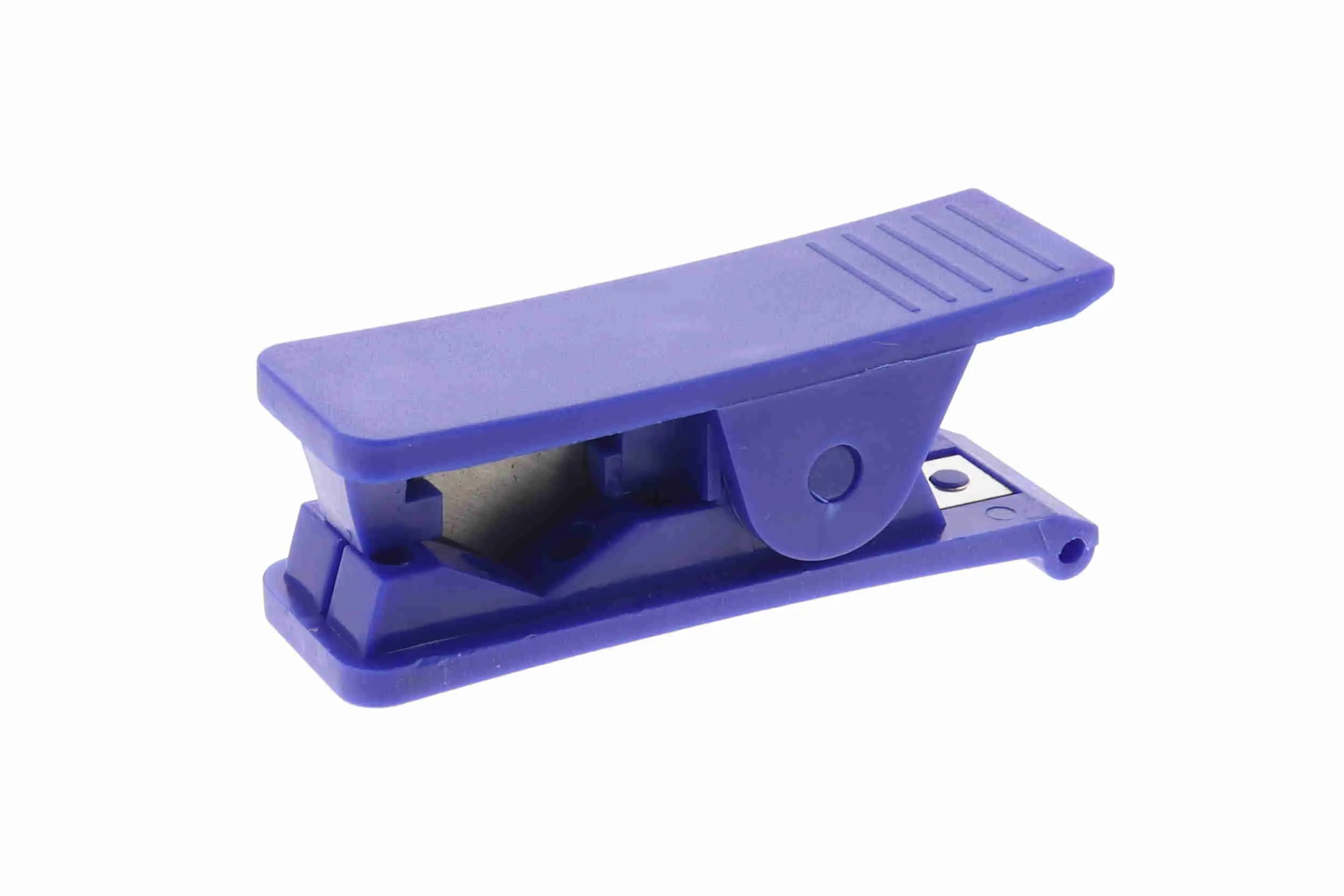 VÁLVULA, SISTEMA DE AIRE COMPRIMIDO