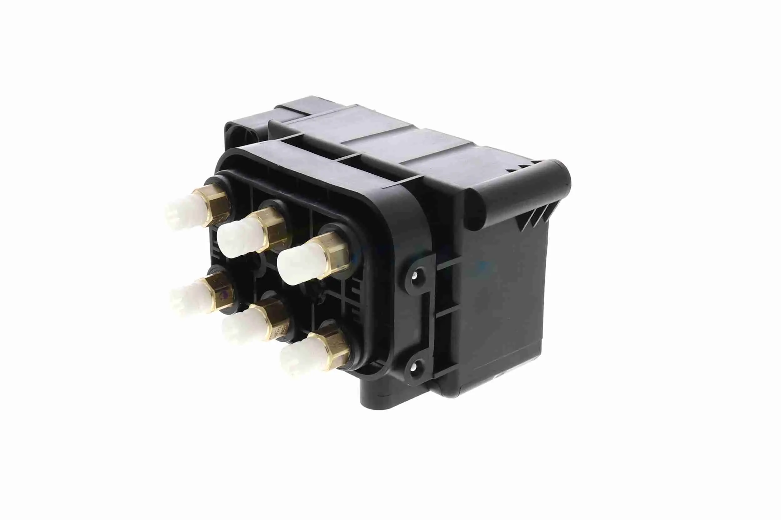 VÁLVULA, SISTEMA DE AIRE COMPRIMIDO