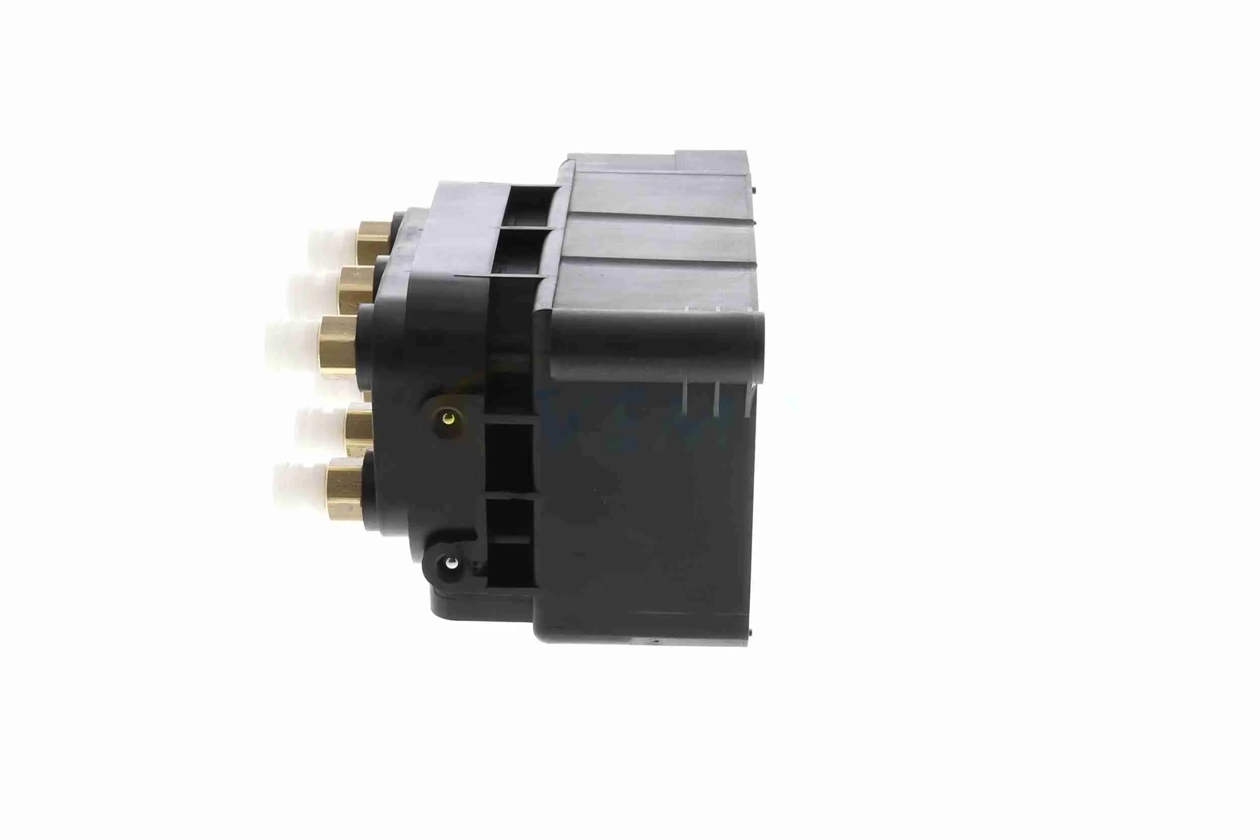 VÁLVULA, SISTEMA DE AIRE COMPRIMIDO