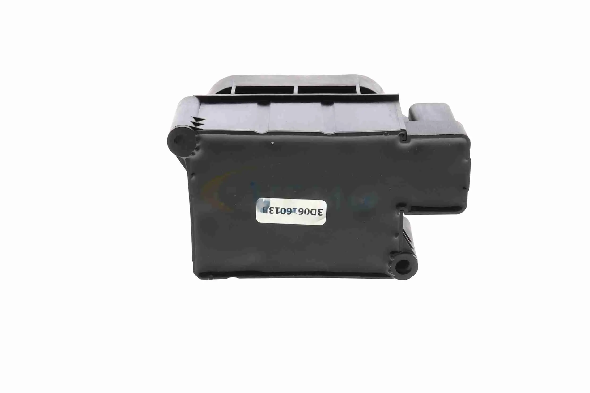 VÁLVULA, SISTEMA DE AIRE COMPRIMIDO