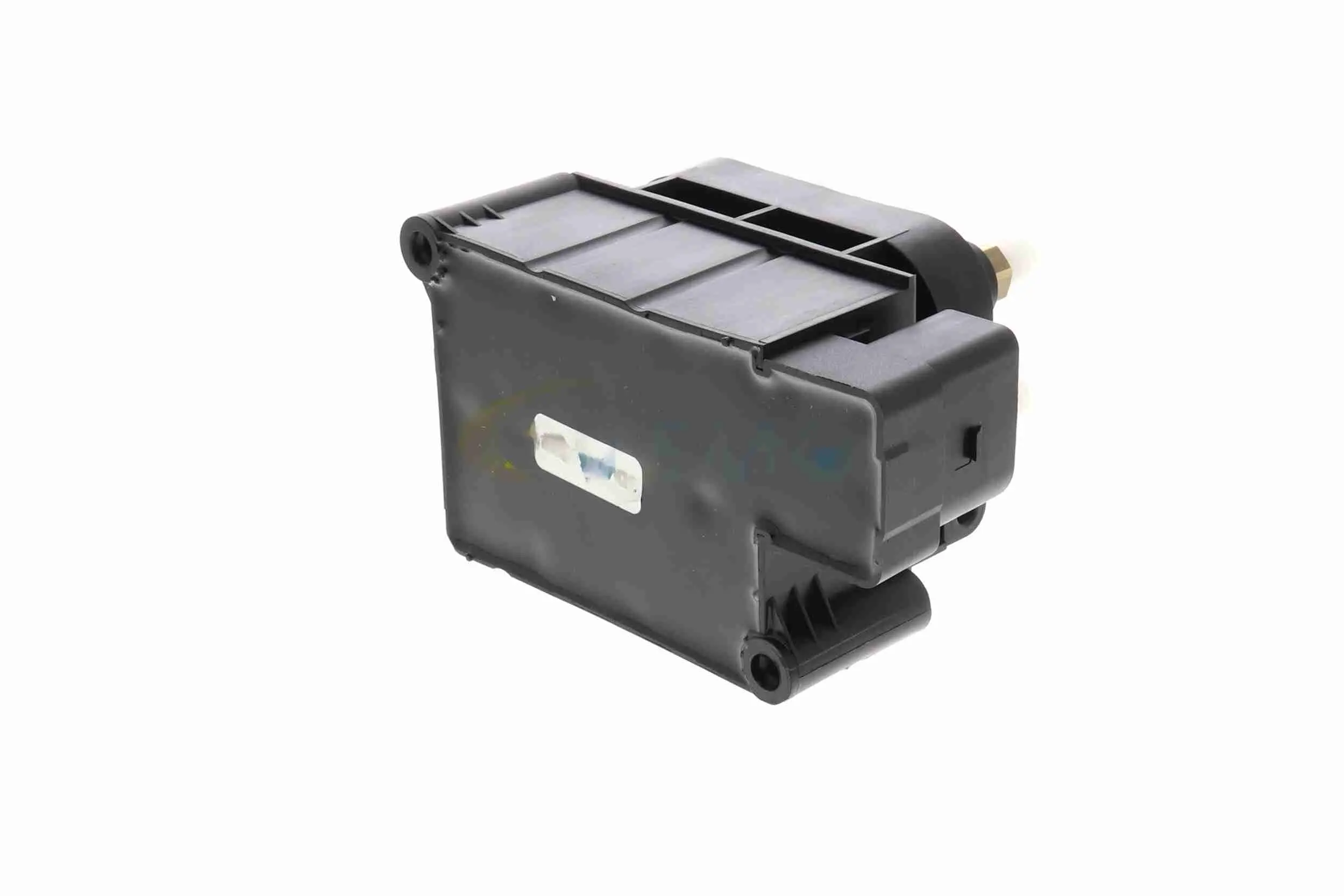 VÁLVULA, SISTEMA DE AIRE COMPRIMIDO