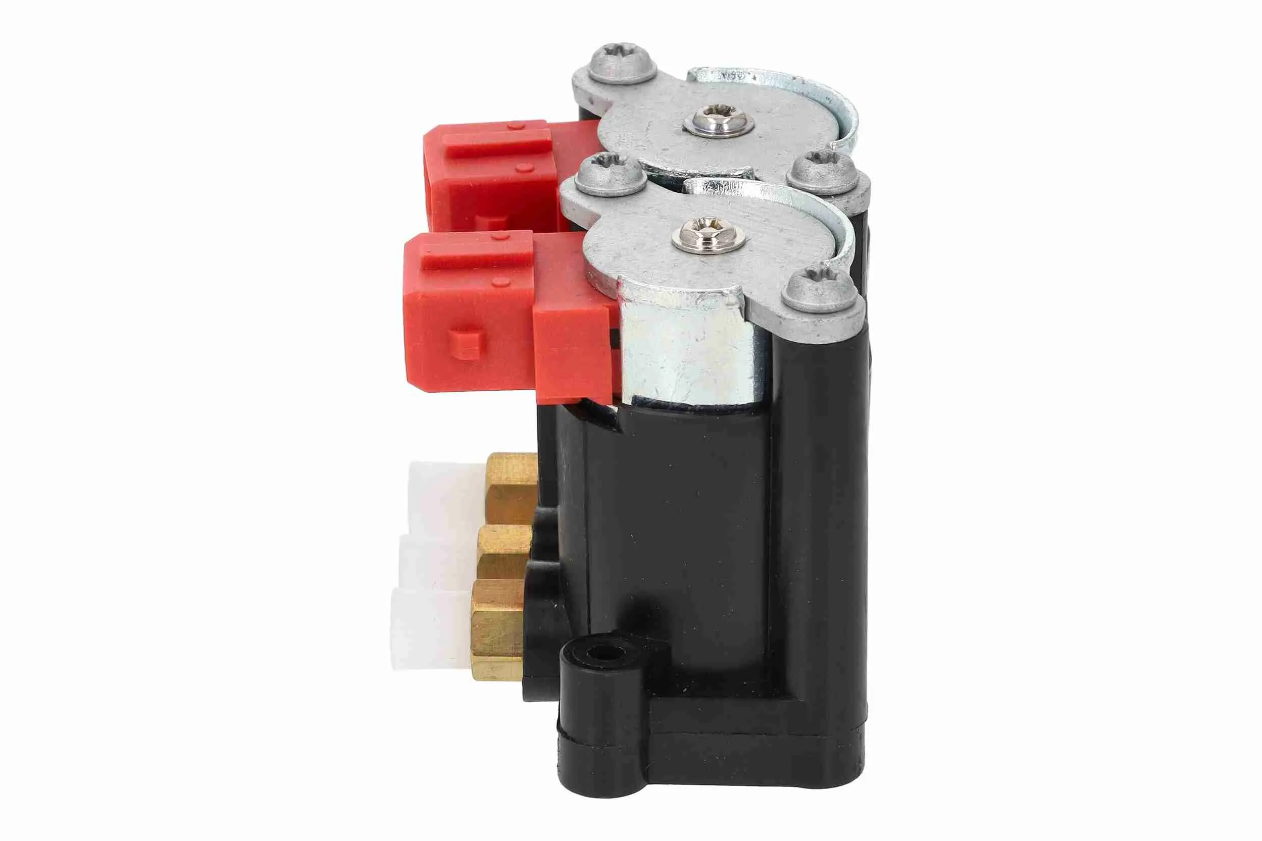 VÁLVULA, SISTEMA DE AIRE COMPRIMIDO