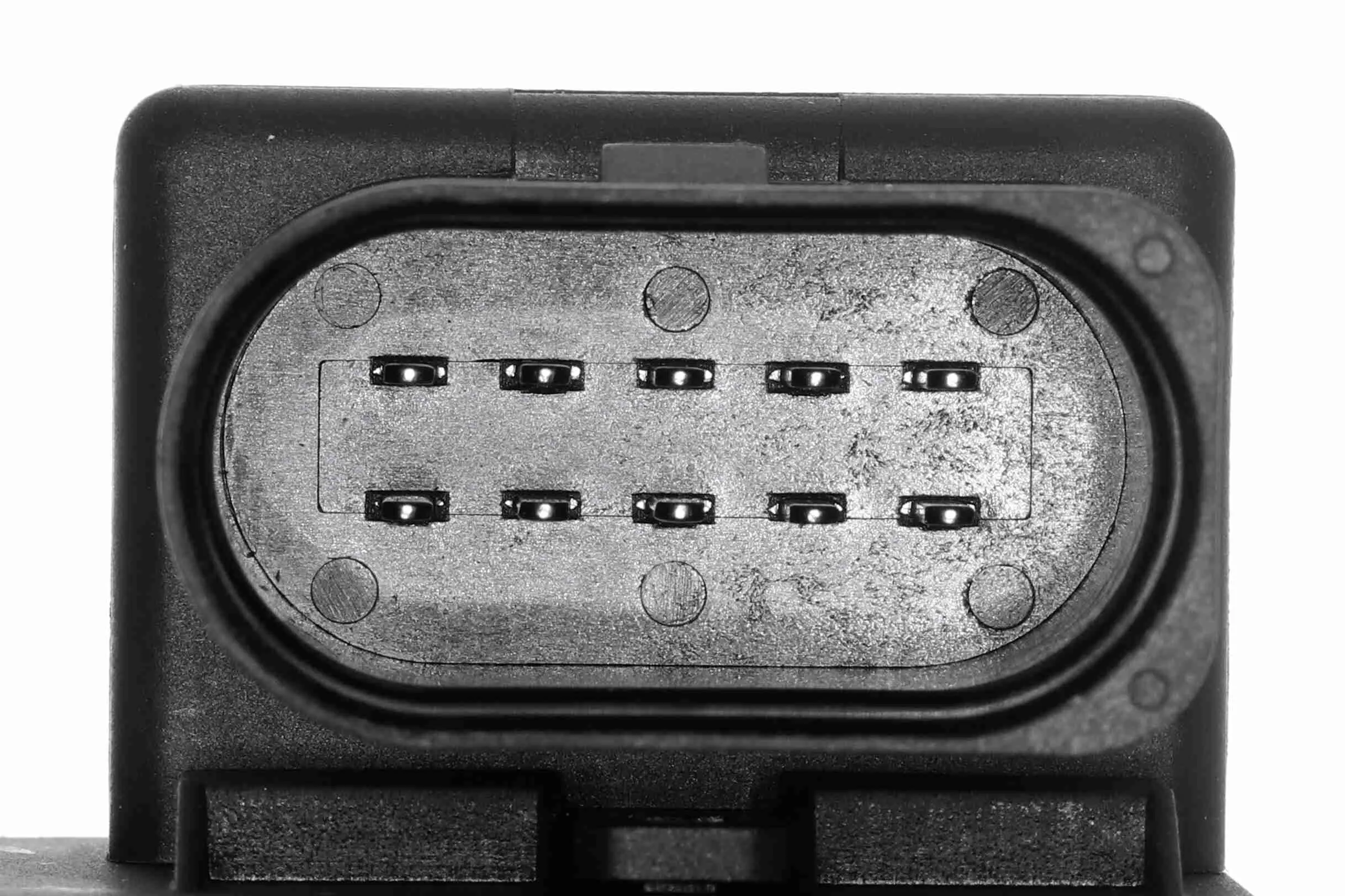 VÁLVULA, SISTEMA DE AIRE COMPRIMIDO