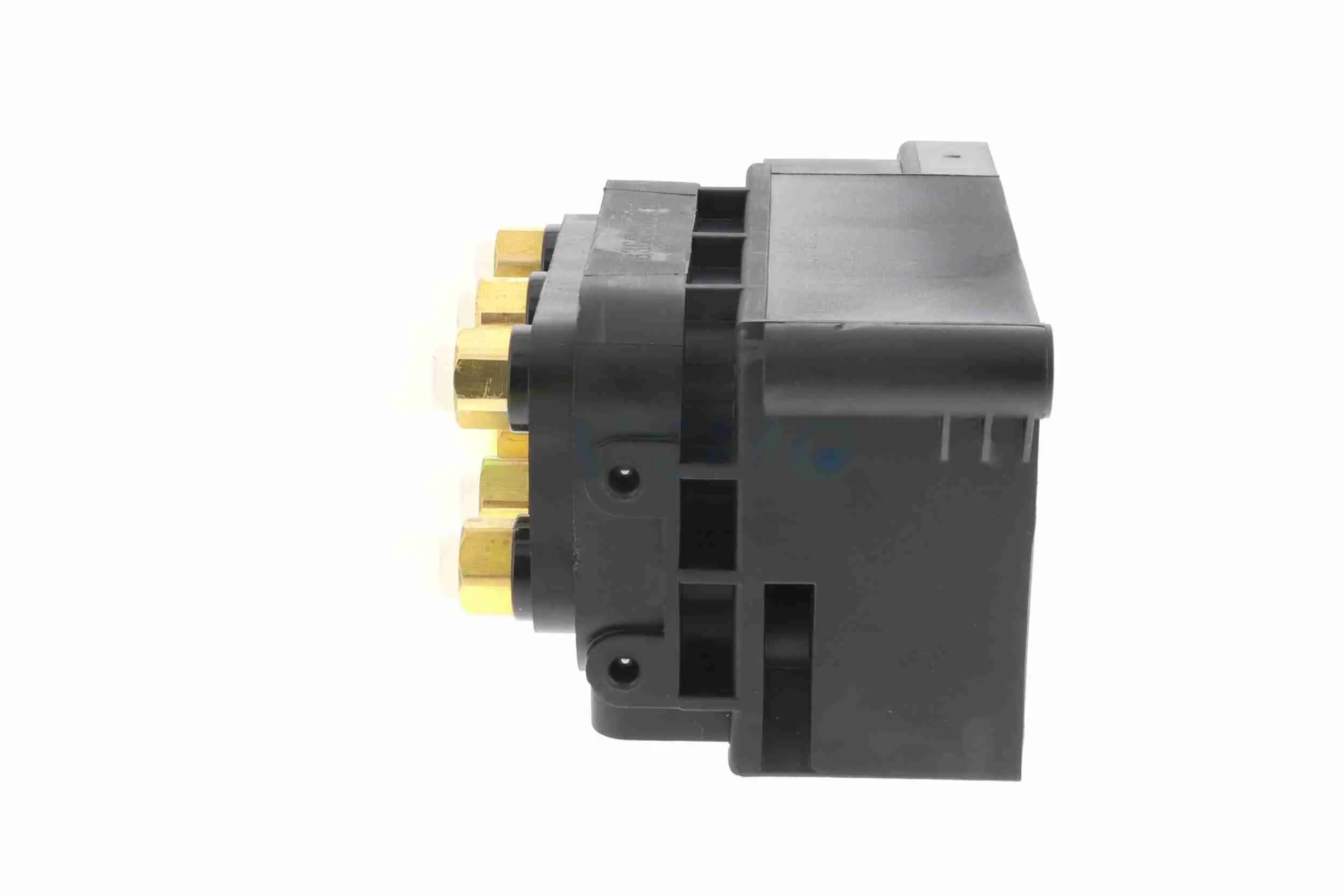 VÁLVULA, SISTEMA DE AIRE COMPRIMIDO