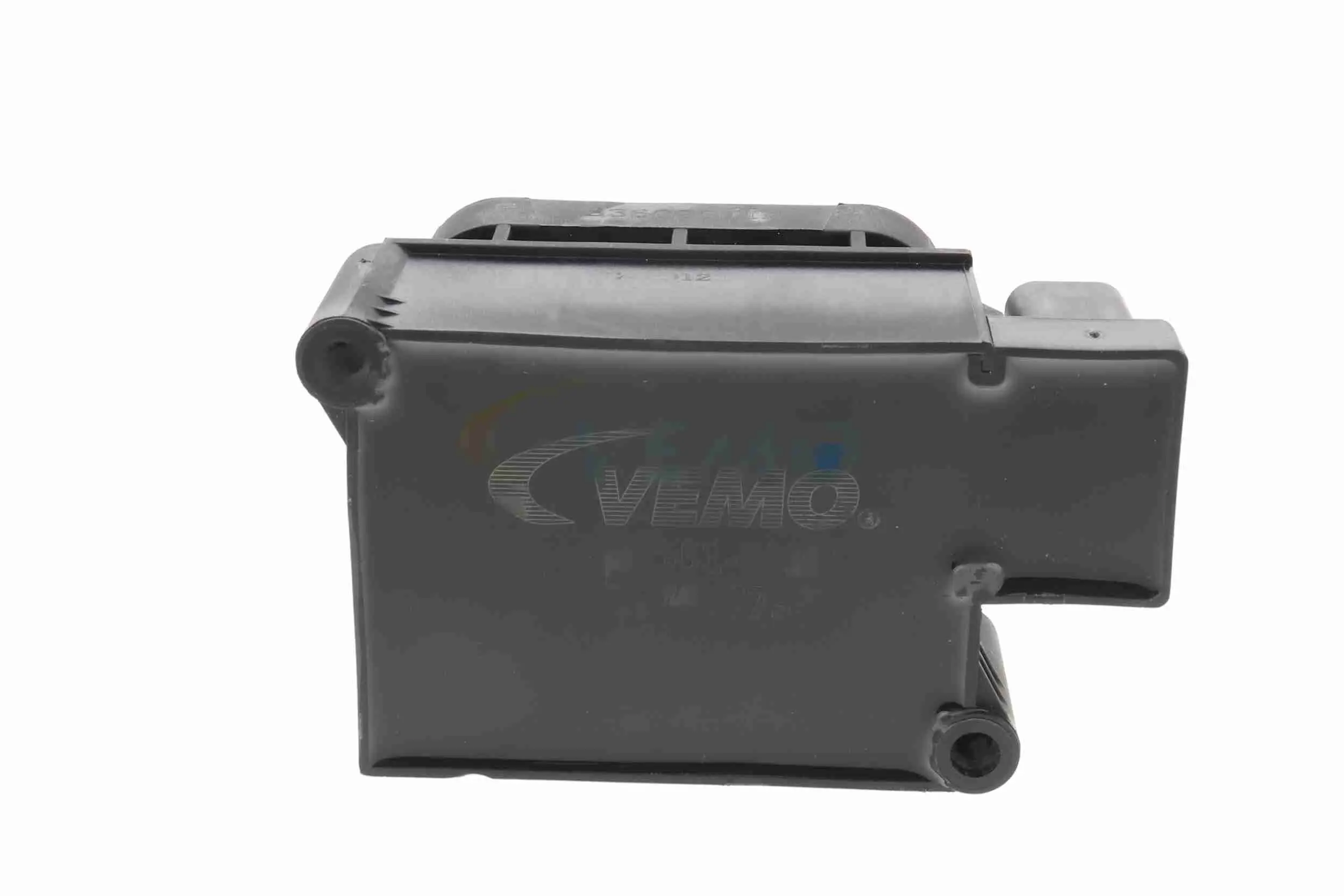 VÁLVULA, SISTEMA DE AIRE COMPRIMIDO