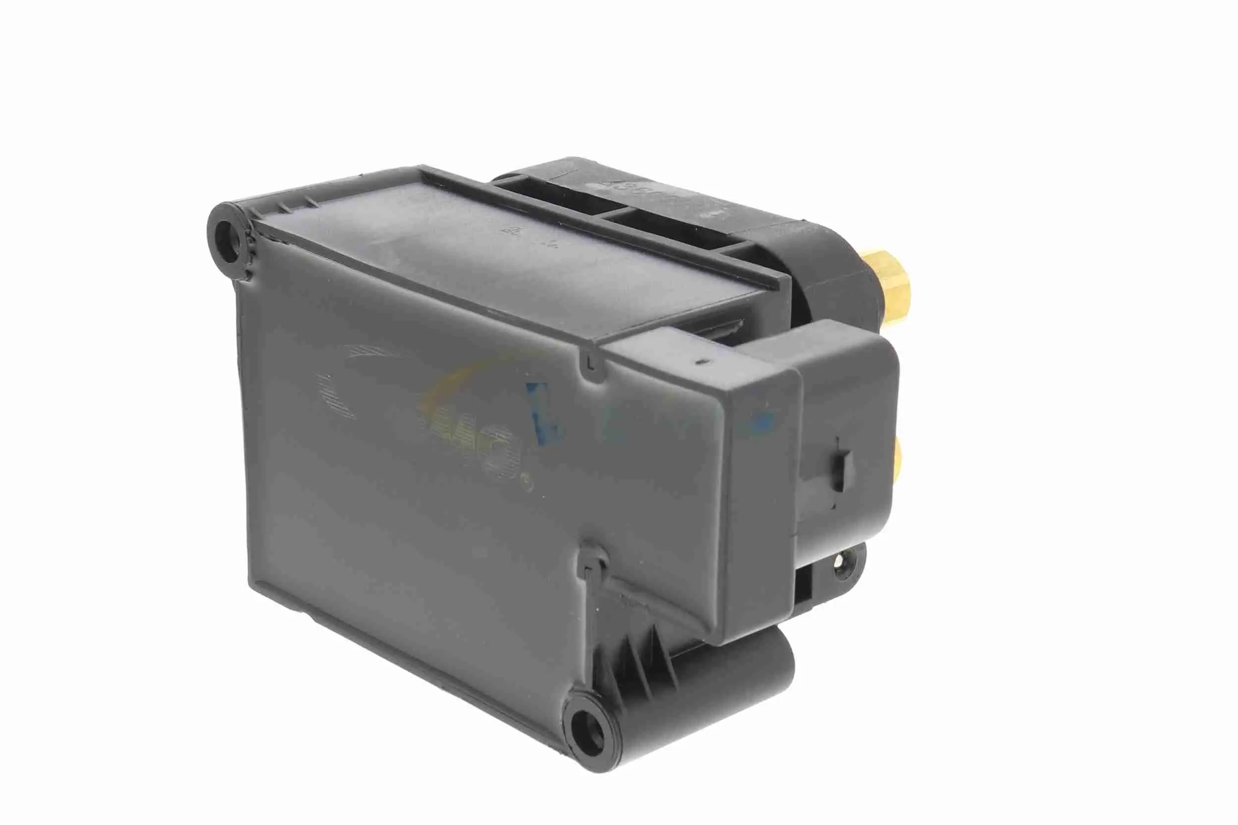 VÁLVULA, SISTEMA DE AIRE COMPRIMIDO