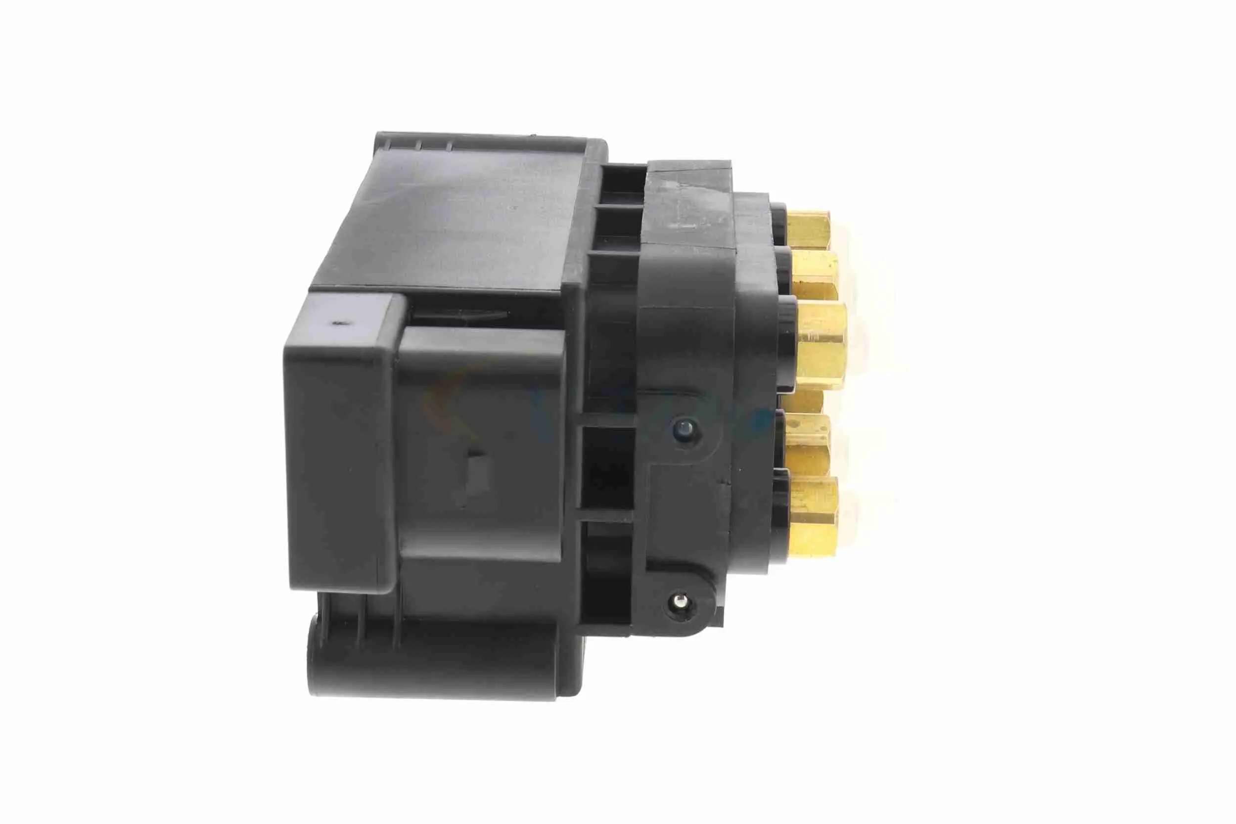 VÁLVULA, SISTEMA DE AIRE COMPRIMIDO