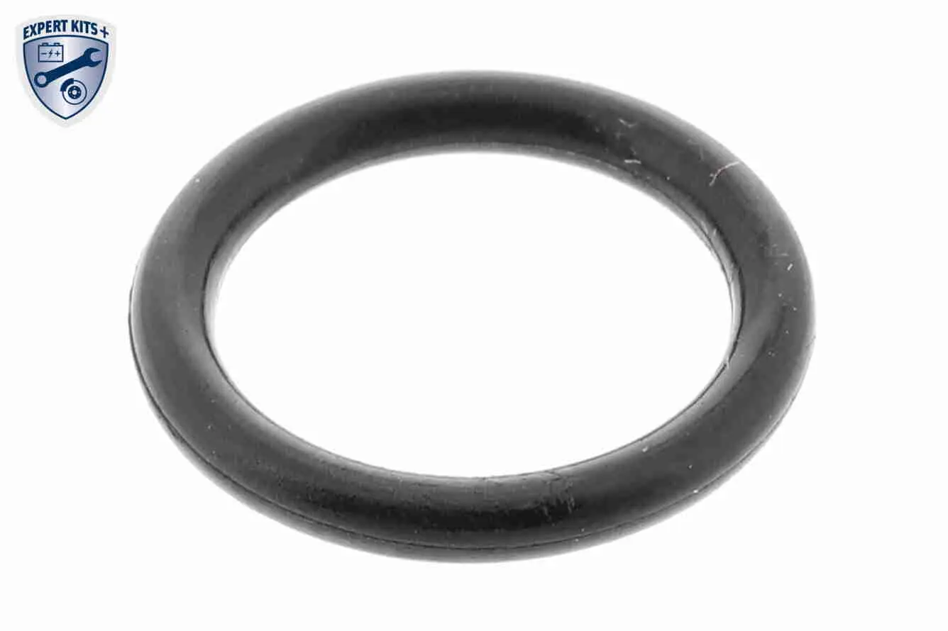 VÁLVULA, SISTEMA DE AIRE COMPRIMIDO