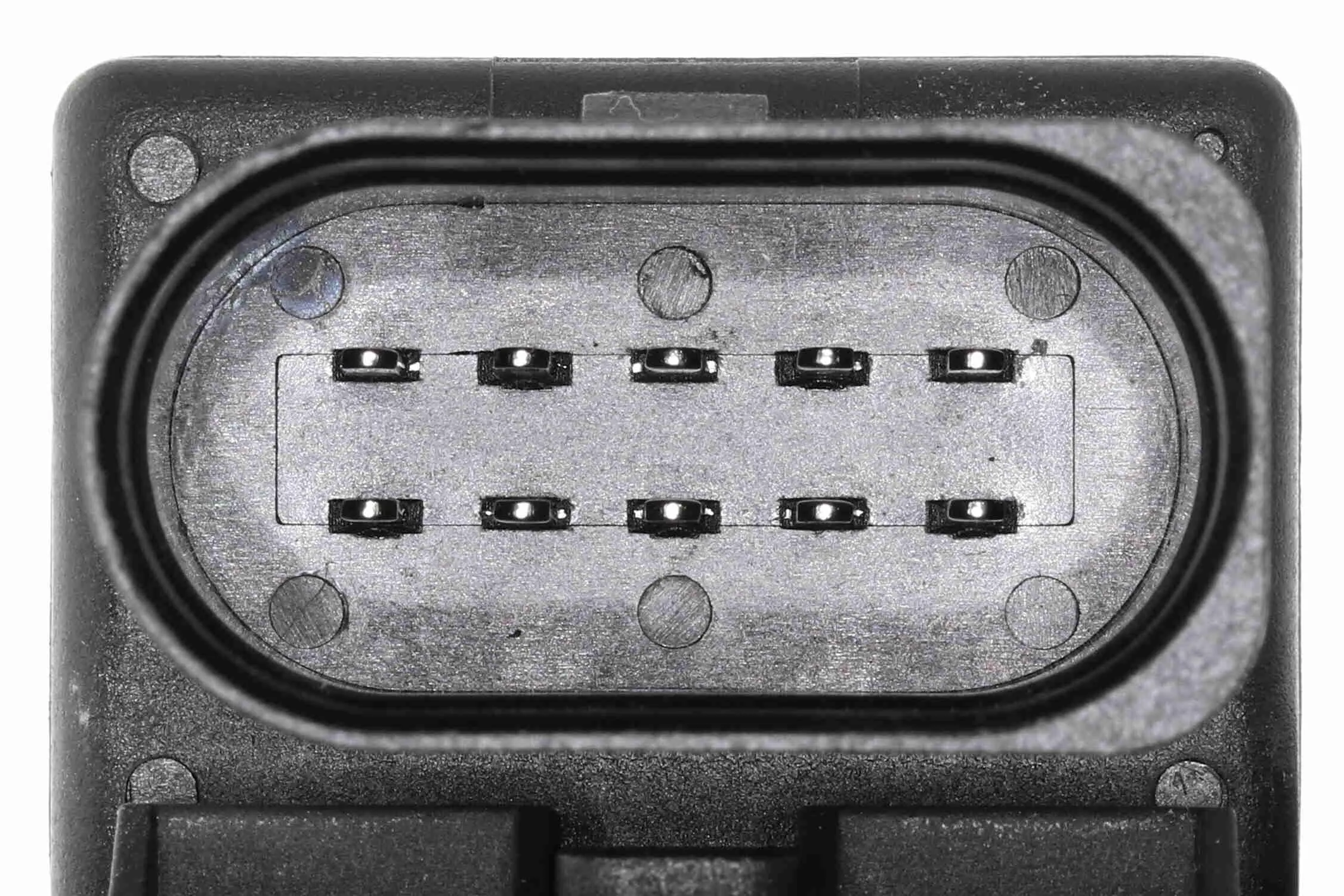 VÁLVULA, SISTEMA DE AIRE COMPRIMIDO