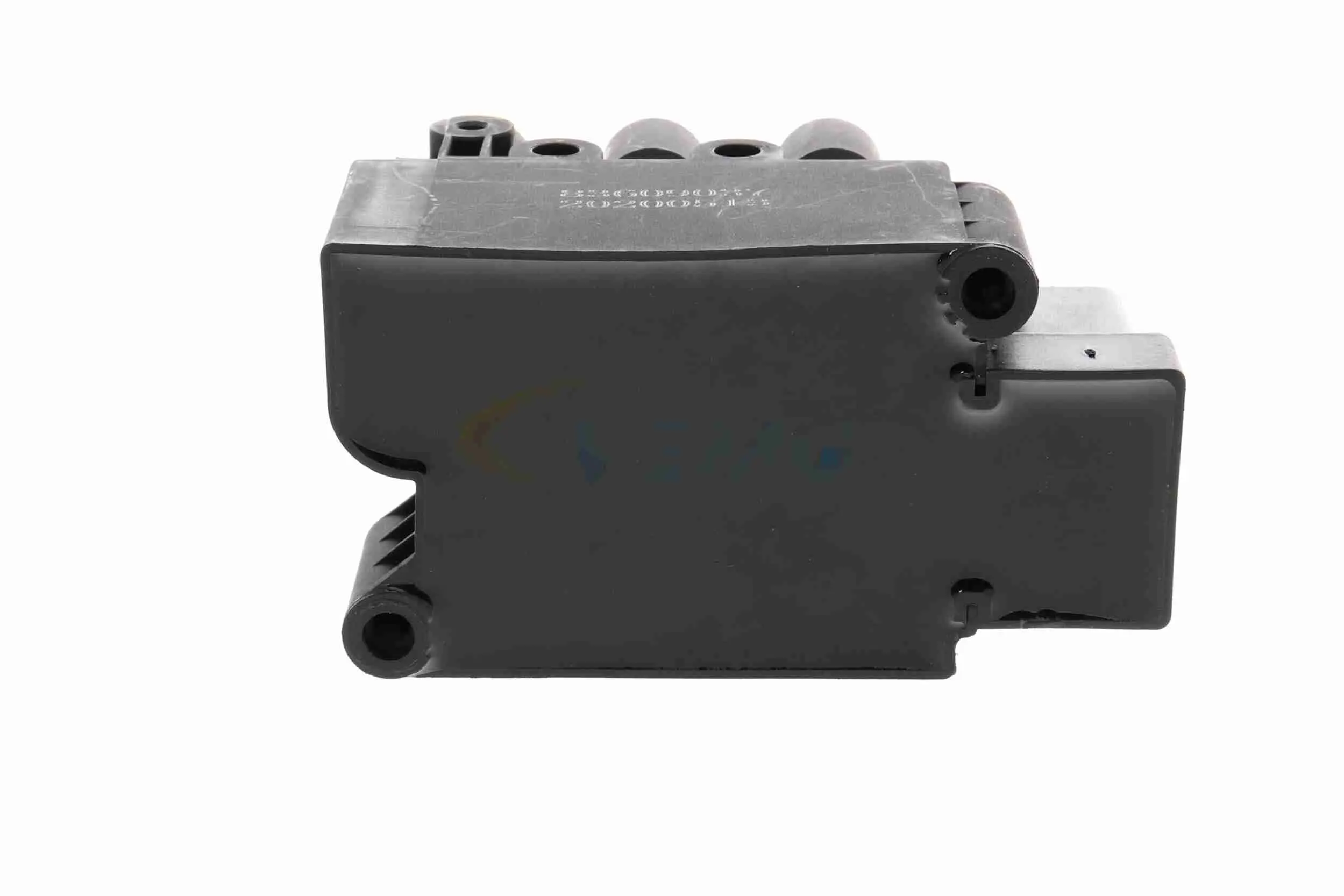 VÁLVULA, SISTEMA DE AIRE COMPRIMIDO