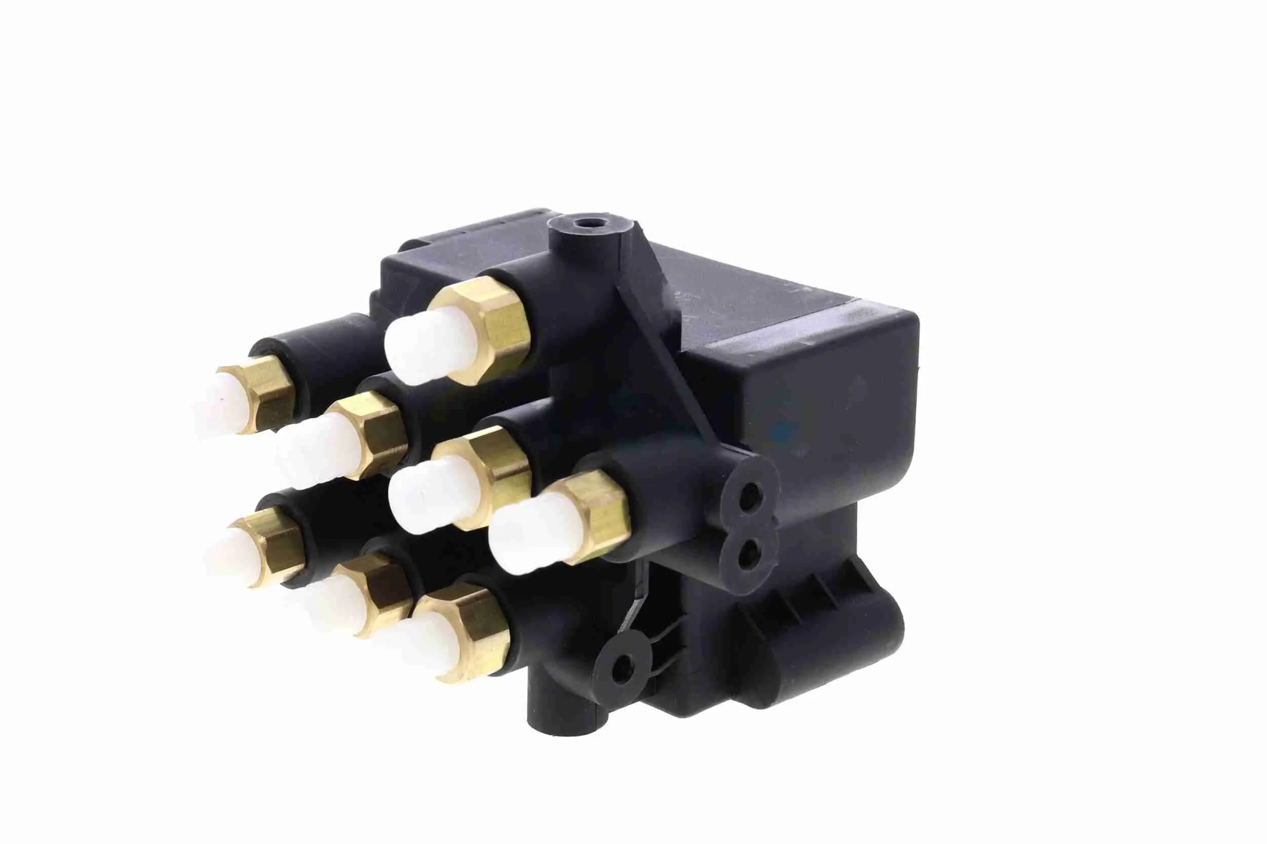 VÁLVULA, SISTEMA DE AIRE COMPRIMIDO