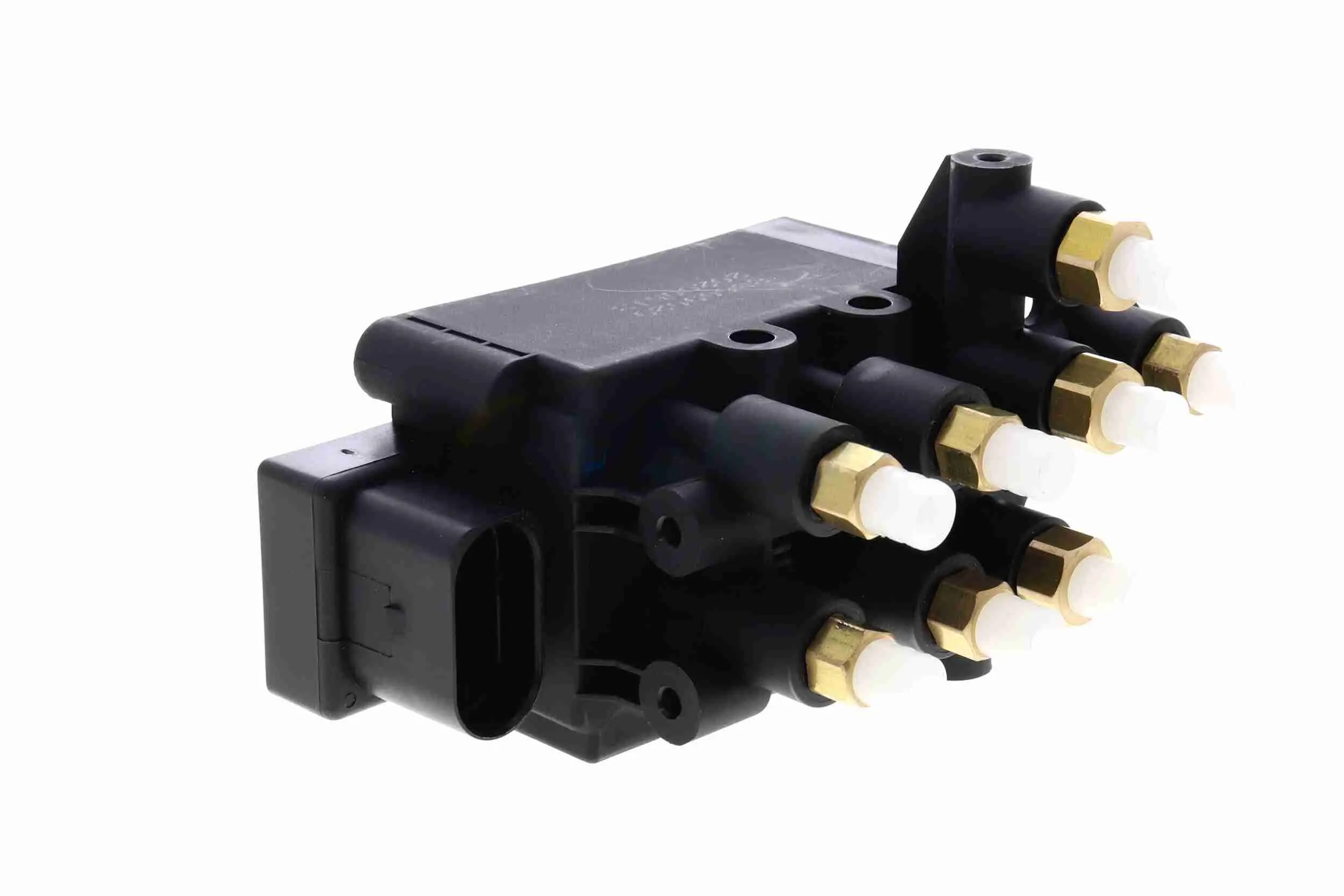 VÁLVULA, SISTEMA DE AIRE COMPRIMIDO