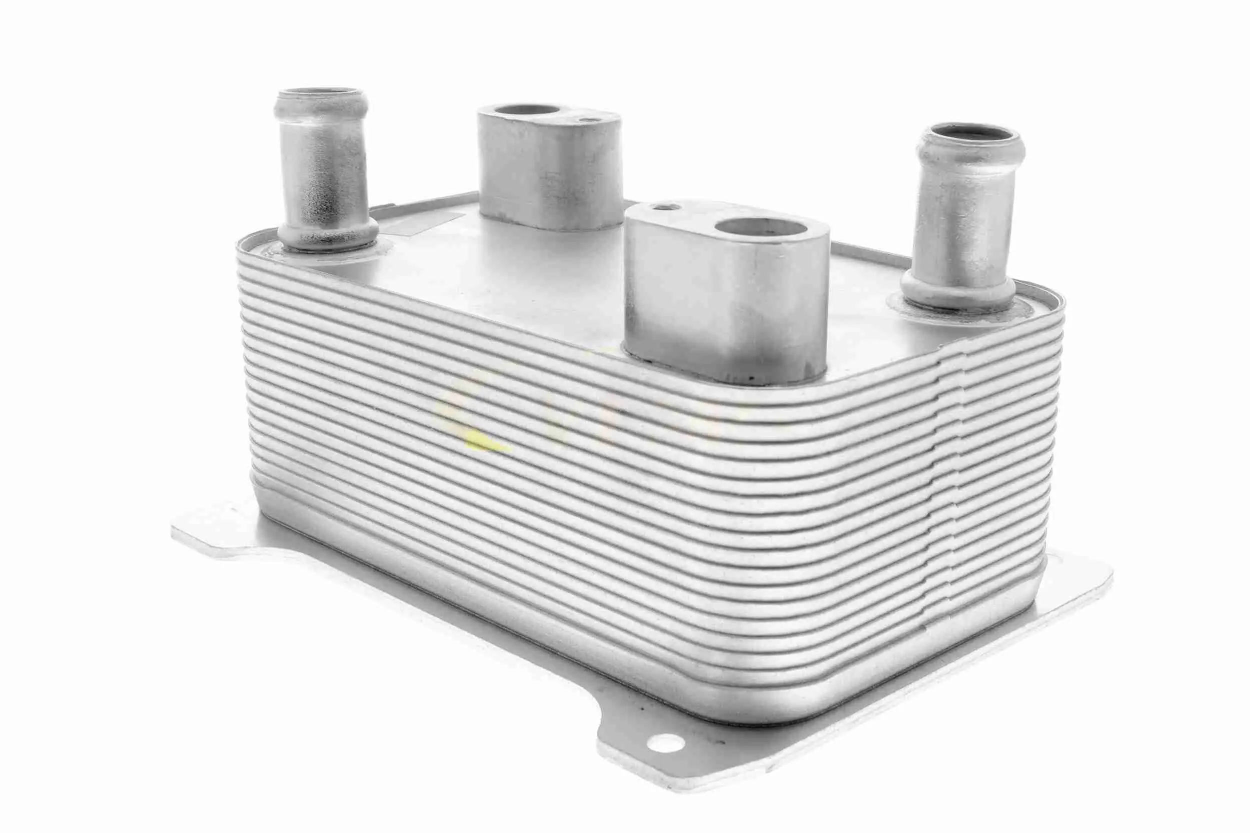 RADIADOR DE ACEITE, TRANSMISIÓN AUT