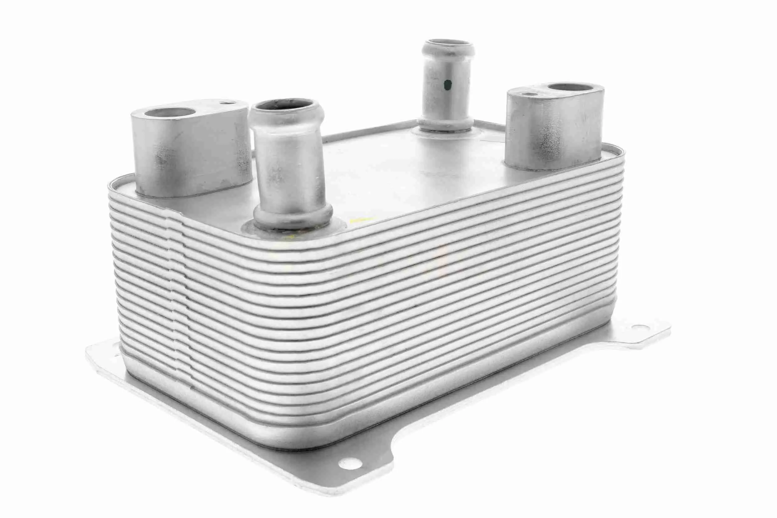 RADIADOR DE ACEITE, TRANSMISIÓN AUT