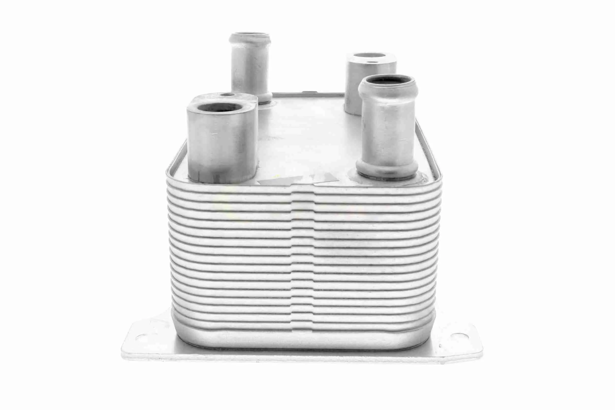RADIADOR DE ACEITE, TRANSMISIÓN AUT