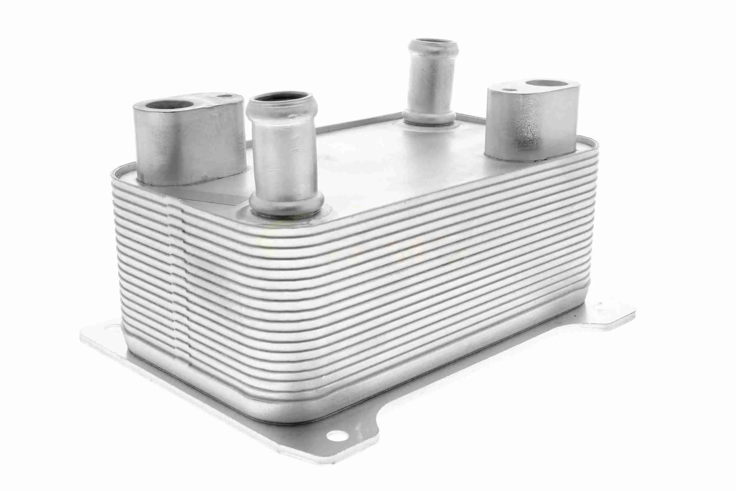RADIADOR DE ACEITE, TRANSMISIÓN AUT