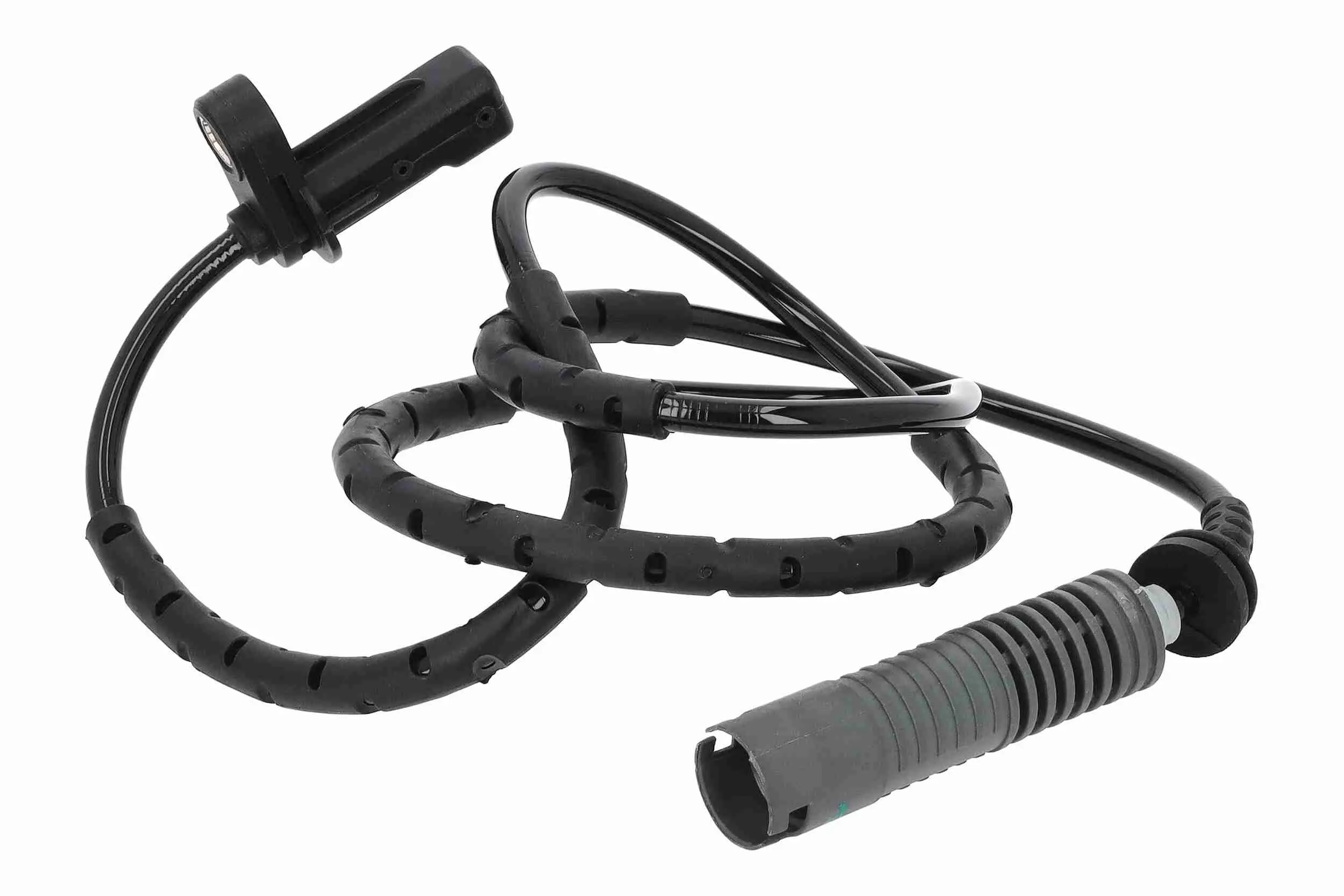 SENSOR, REVOLUCIONES DE LA RUEDA