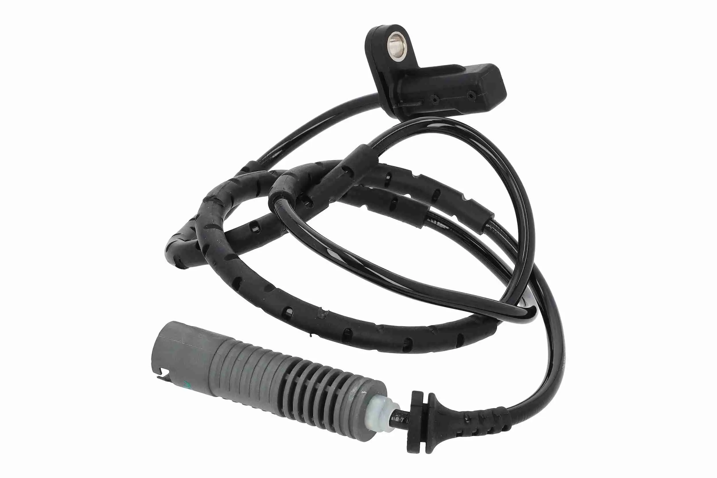 SENSOR, REVOLUCIONES DE LA RUEDA