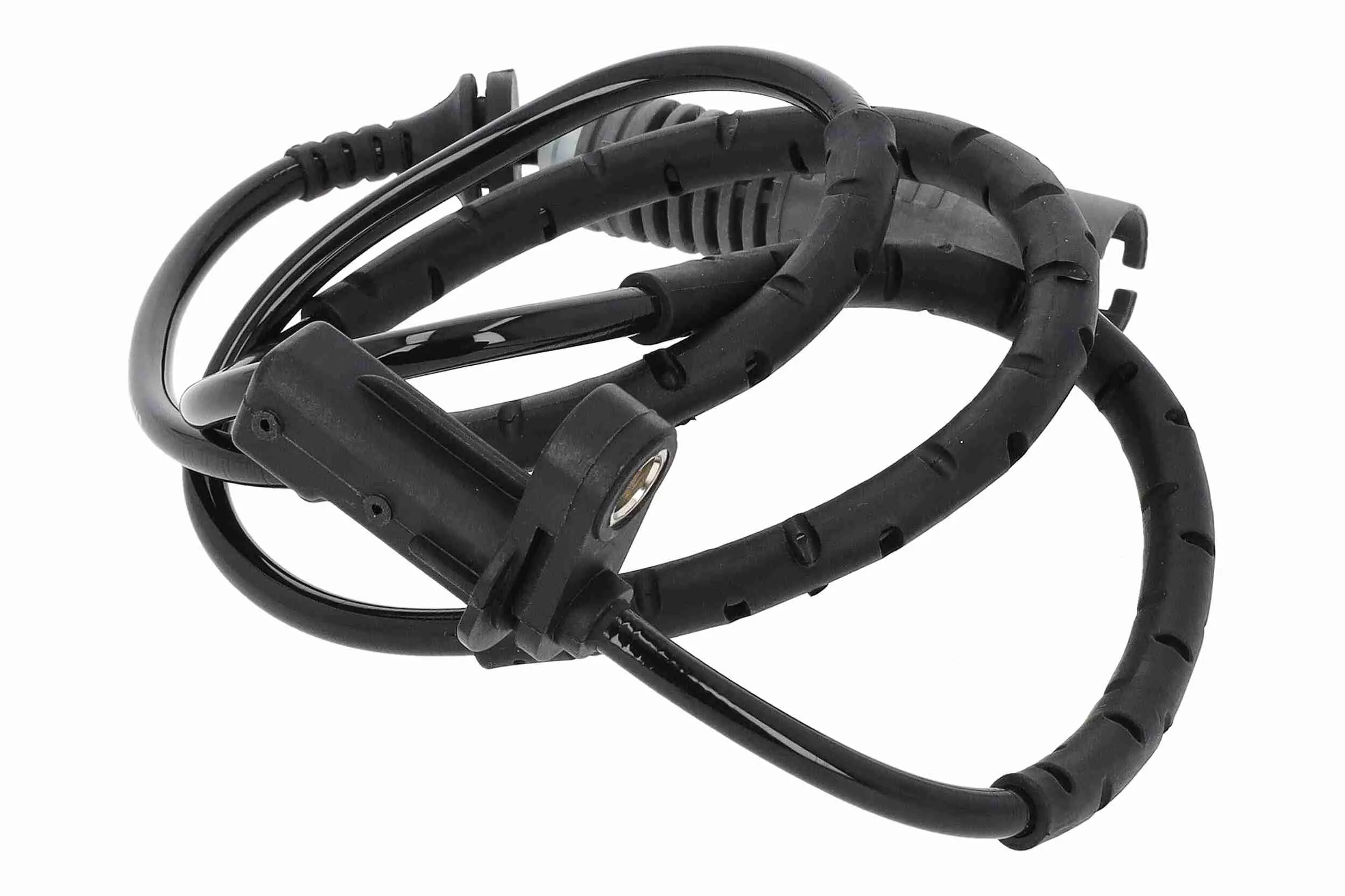 SENSOR, REVOLUCIONES DE LA RUEDA