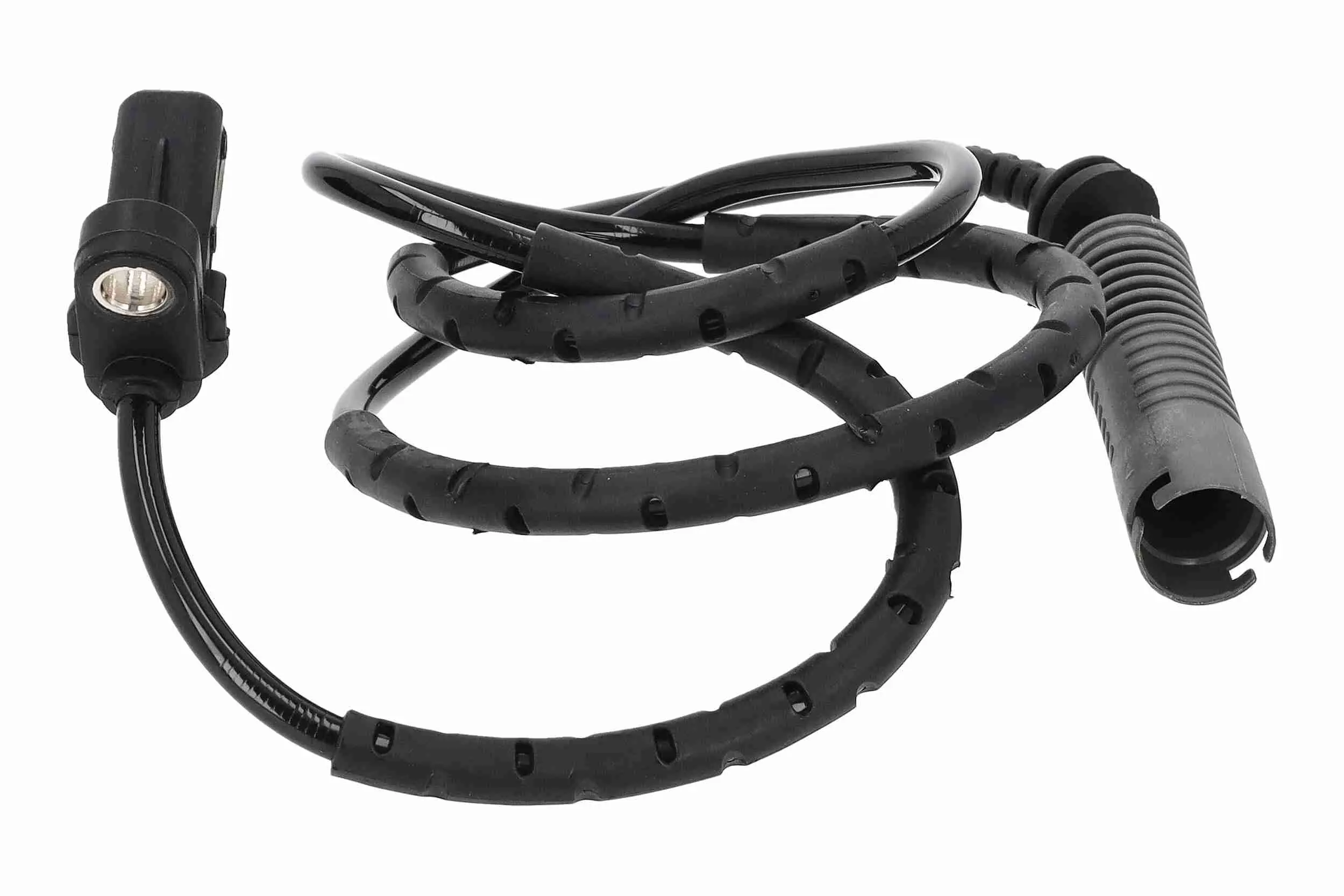 SENSOR, REVOLUCIONES DE LA RUEDA