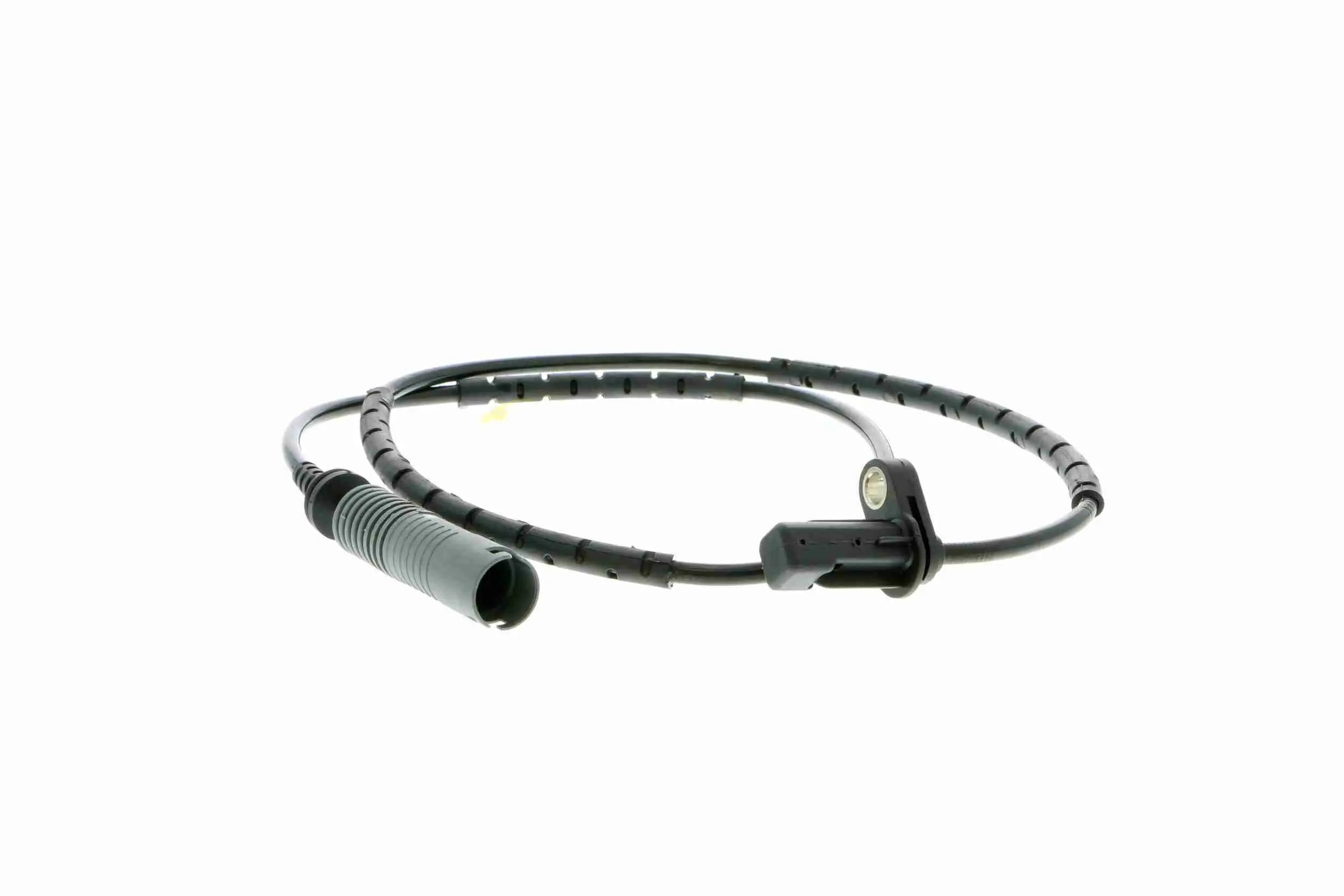 SENSOR, REVOLUCIONES DE LA RUEDA