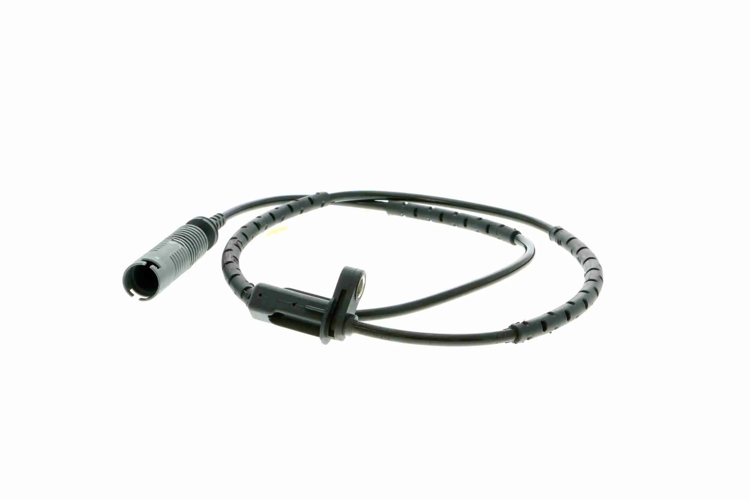 SENSOR, REVOLUCIONES DE LA RUEDA