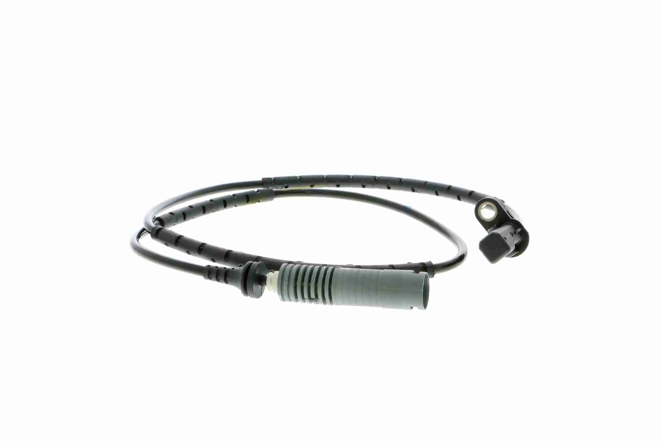 SENSOR, REVOLUCIONES DE LA RUEDA