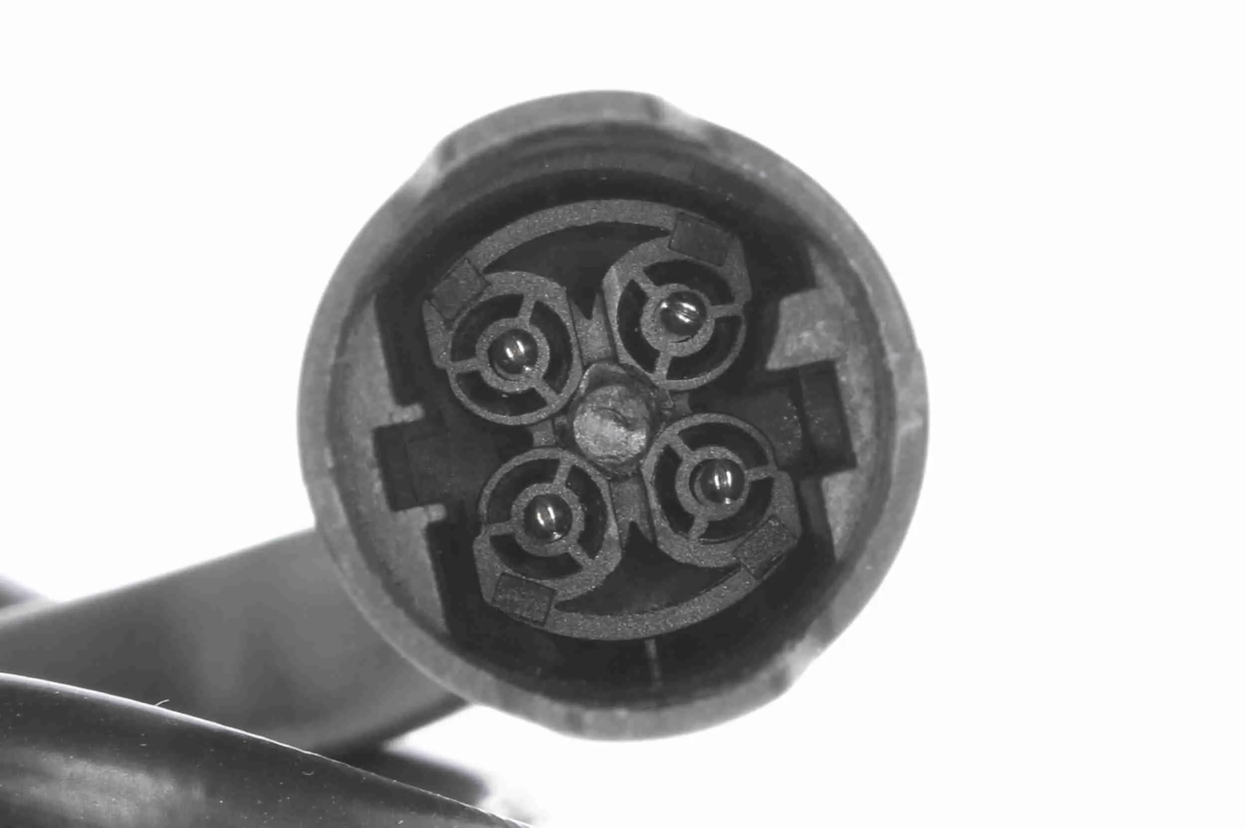 SONDA LAMBDA