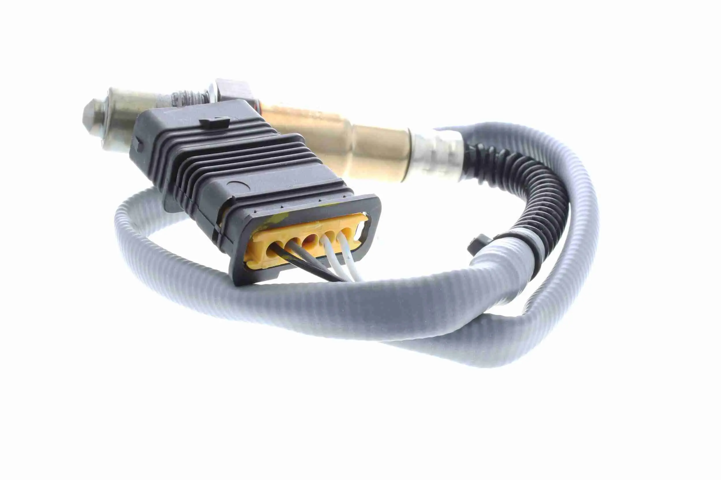 SONDA LAMBDA