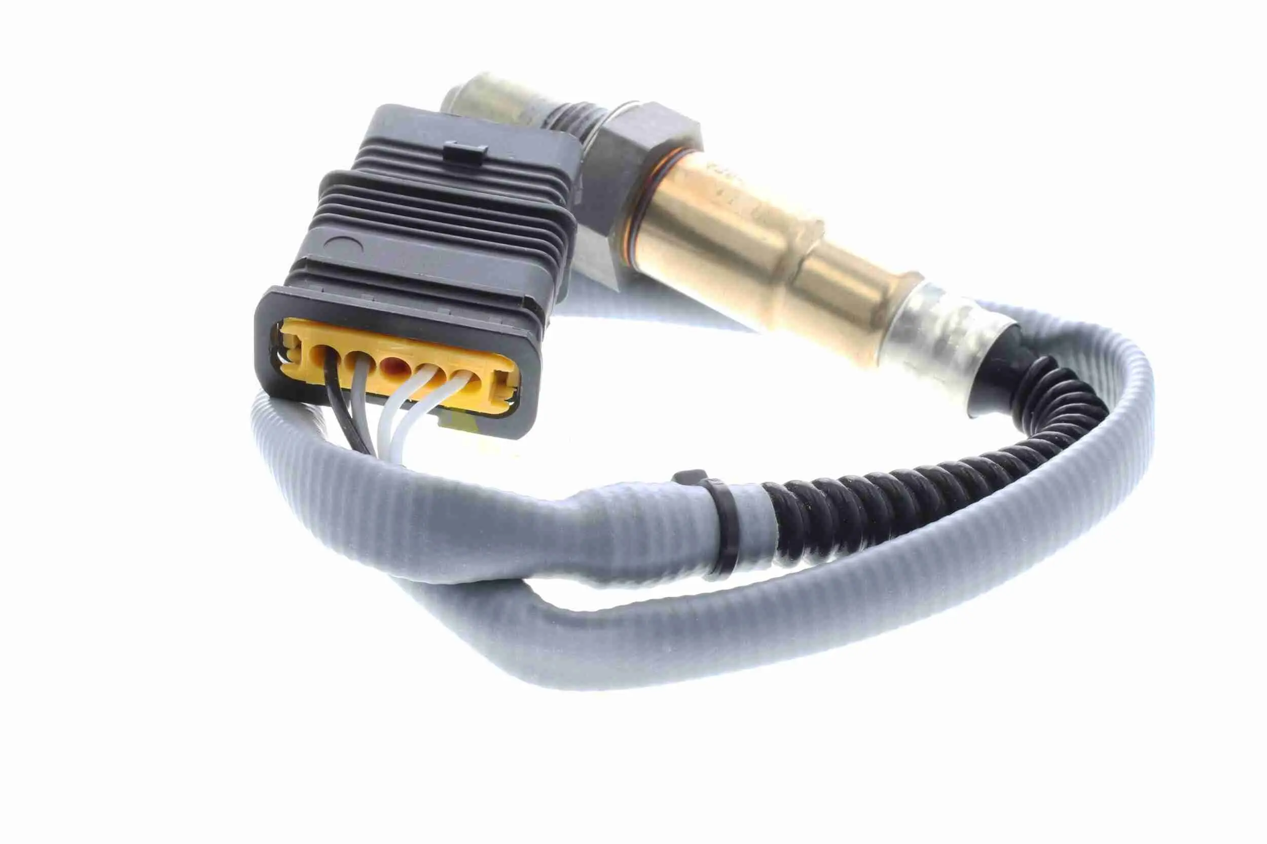 SONDA LAMBDA