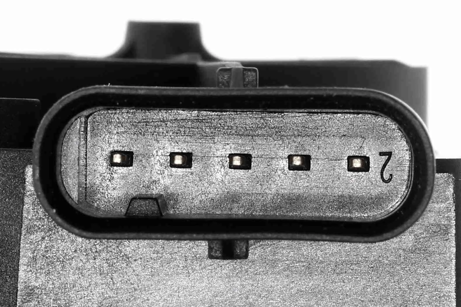 MÓDULO DE GESTIÓN TÉRMICA