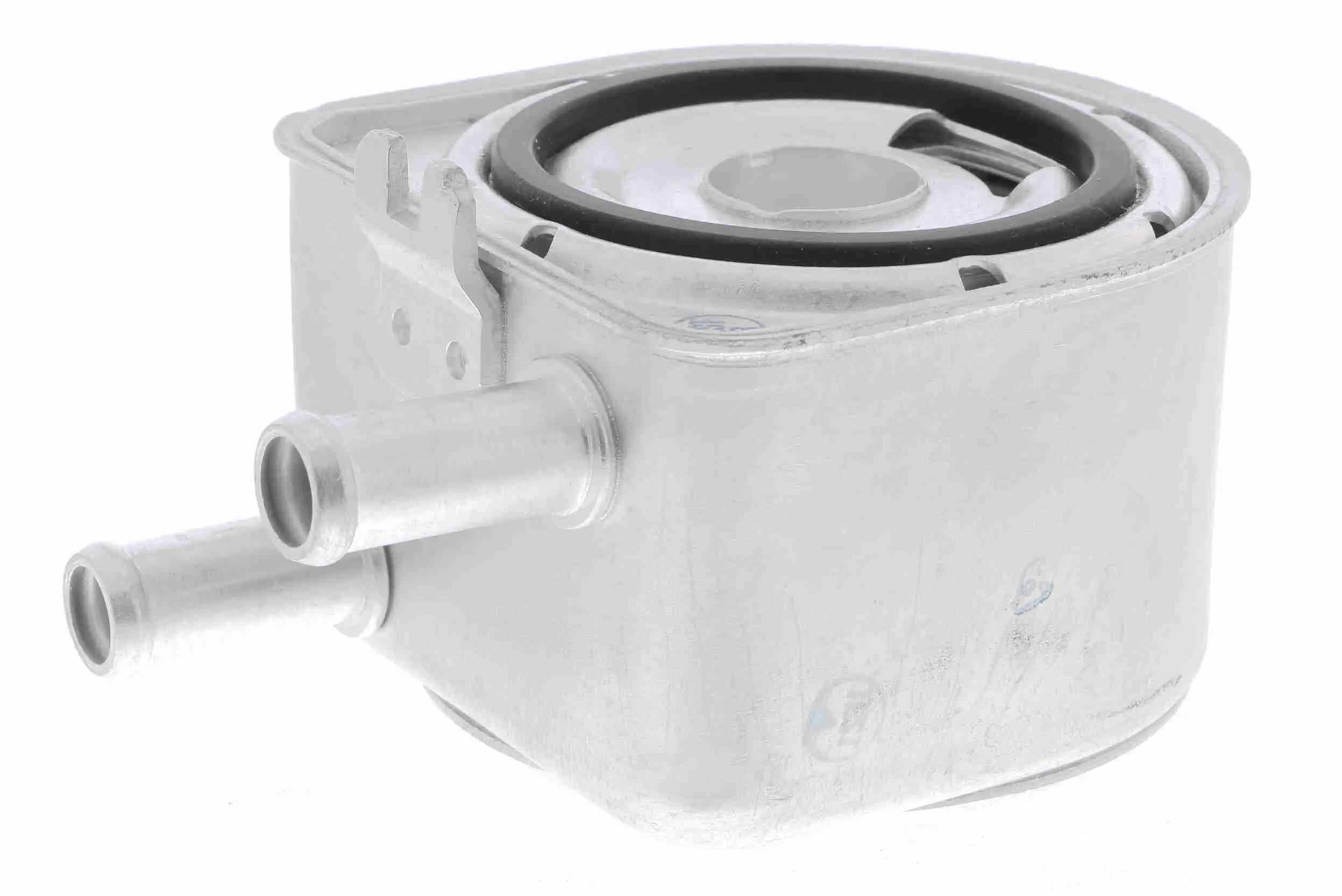 RADIADOR DE ACEITE, ACEITE MOTOR