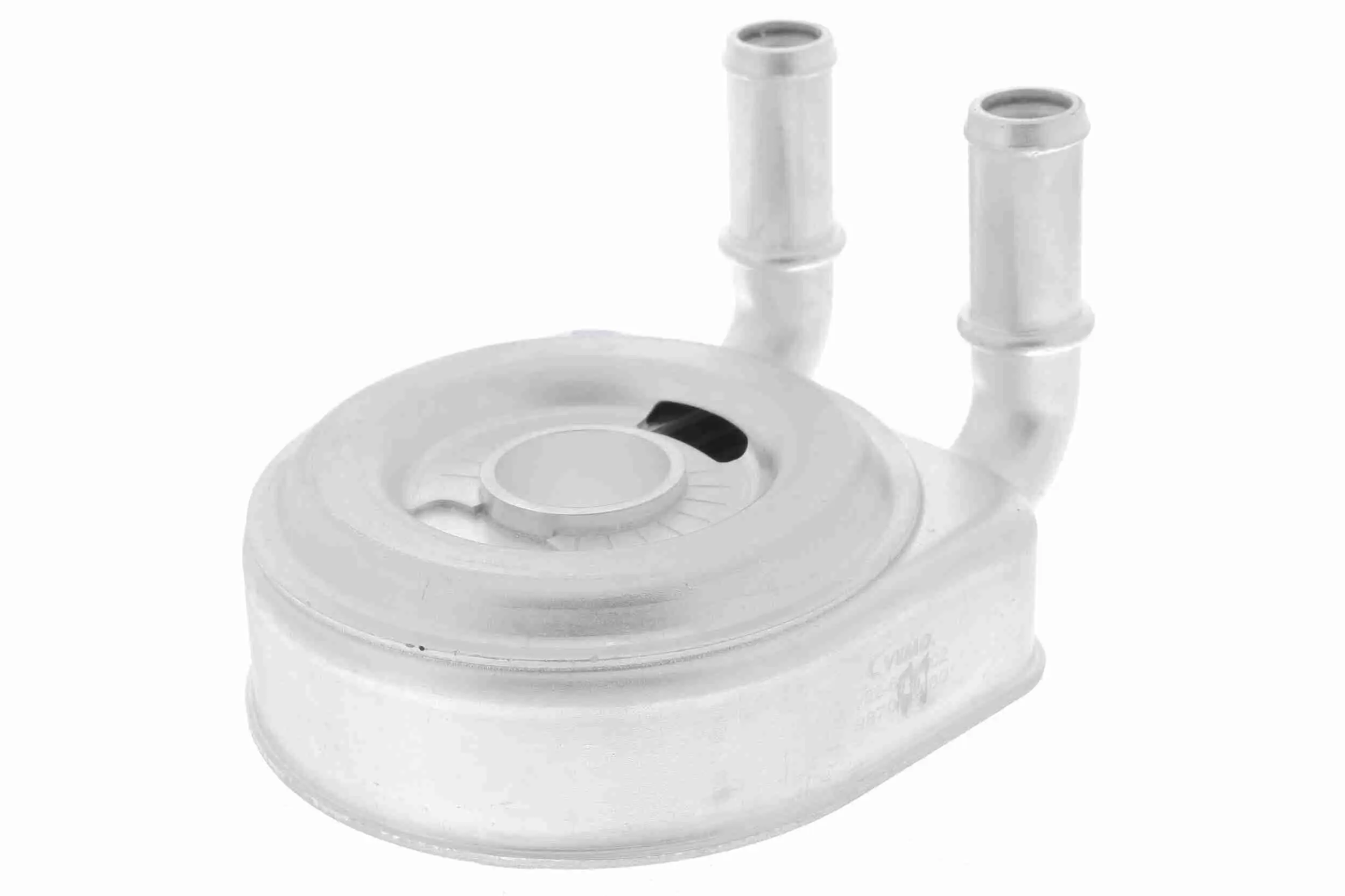 RADIADOR DE ACEITE, ACEITE MOTOR