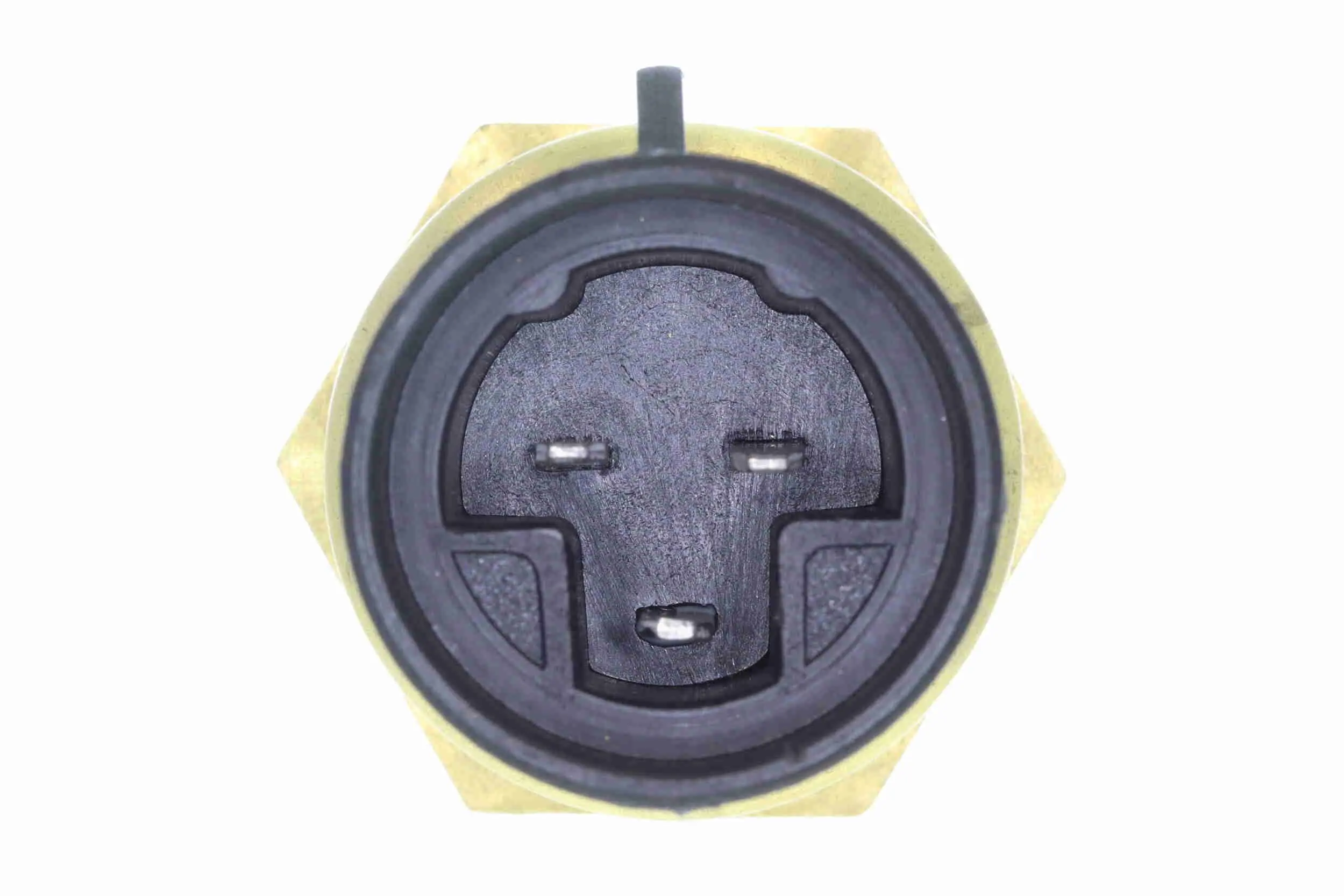 INTERRUPTOR DE TEMPERATURA, VENTILA