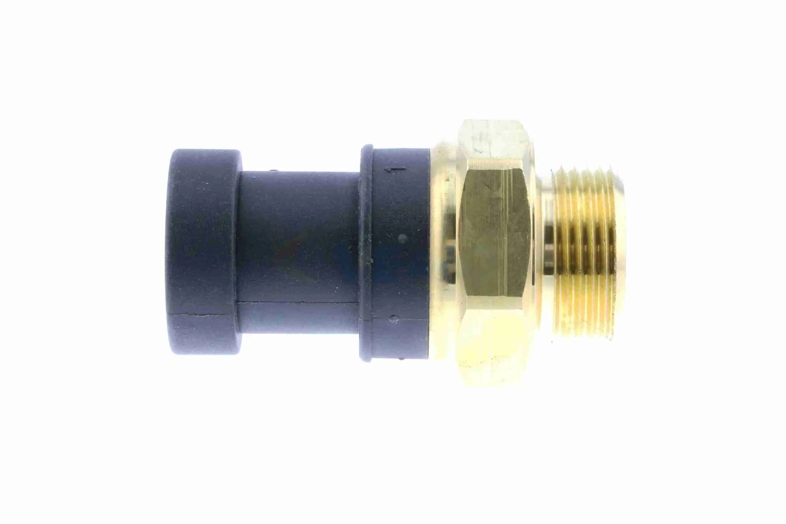 INTERRUPTOR DE TEMPERATURA, VENTILA