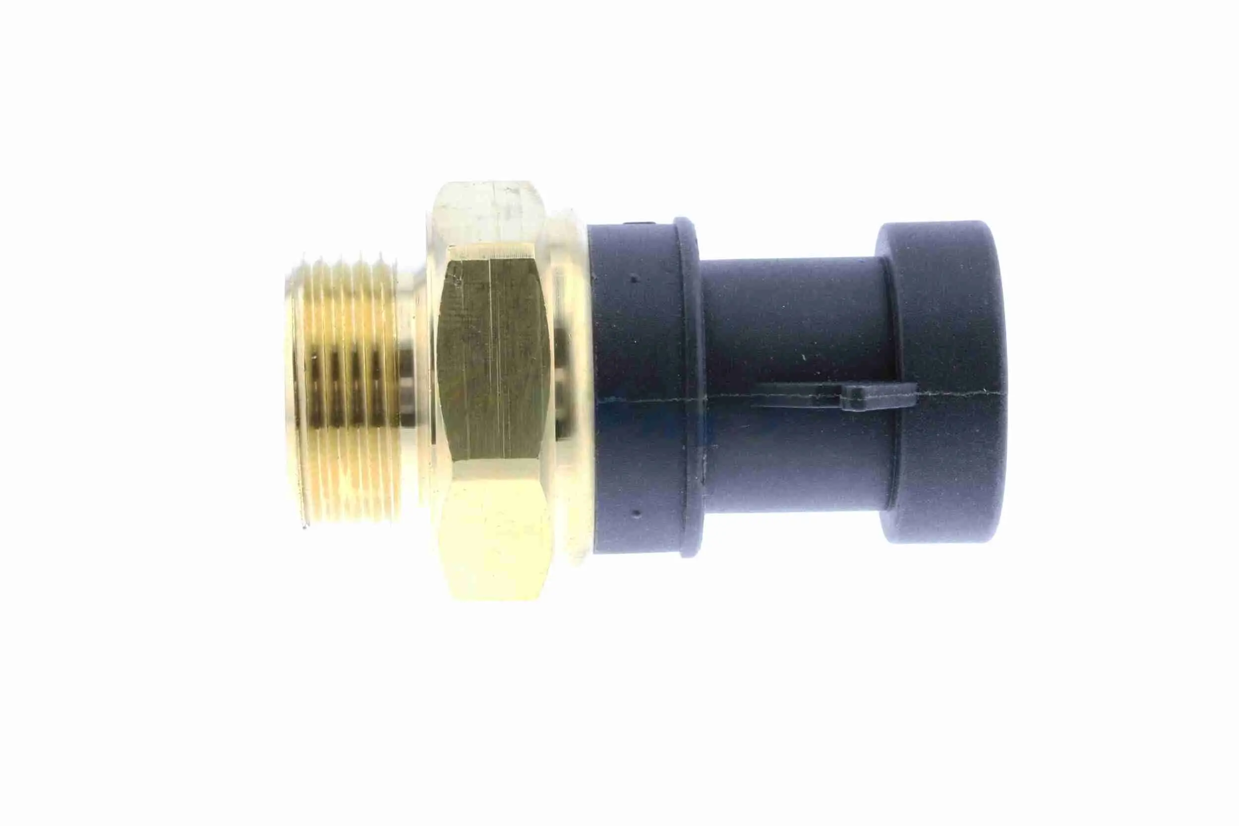 INTERRUPTOR DE TEMPERATURA, VENTILA