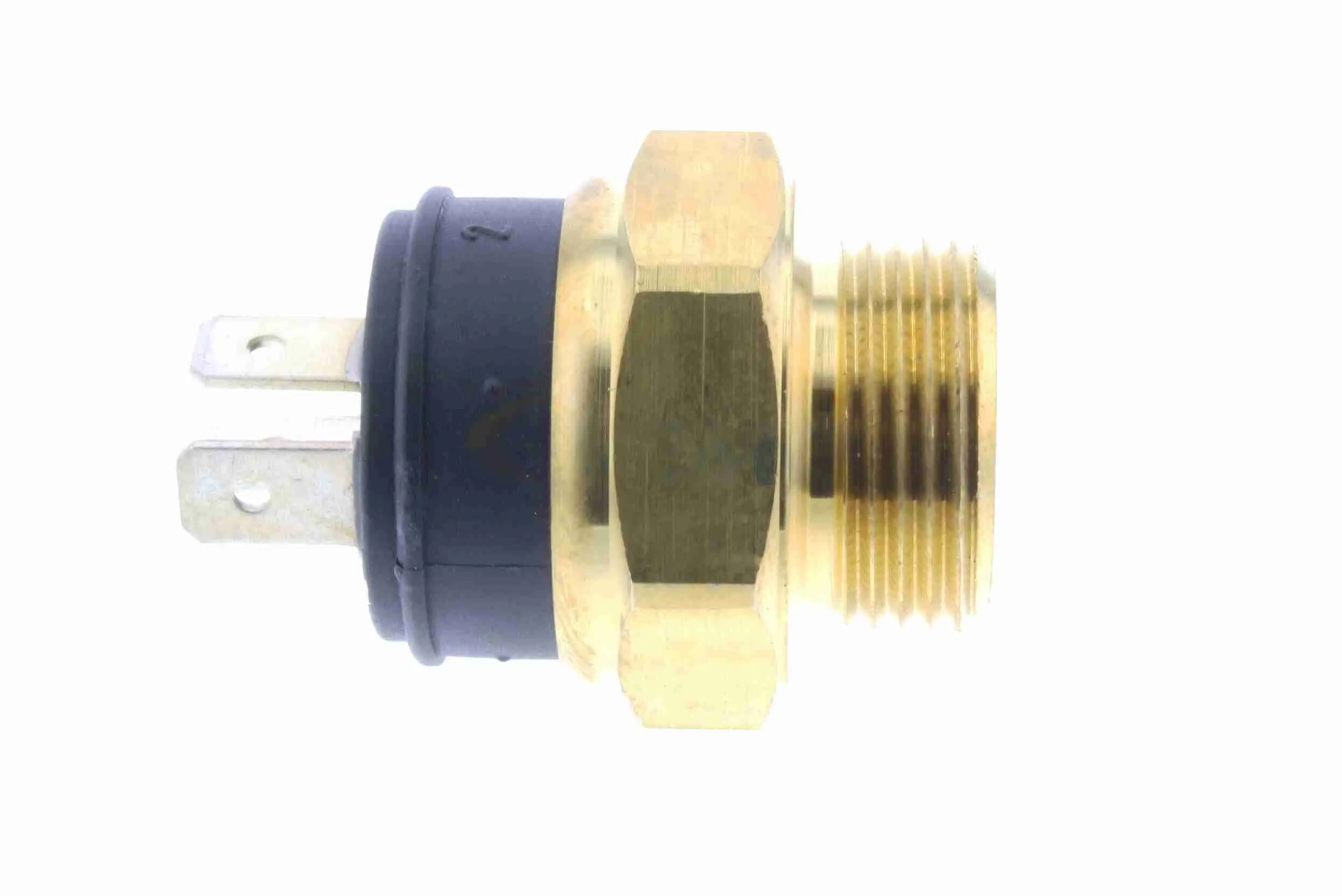 INTERRUPTOR DE TEMPERATURA, VENTILA