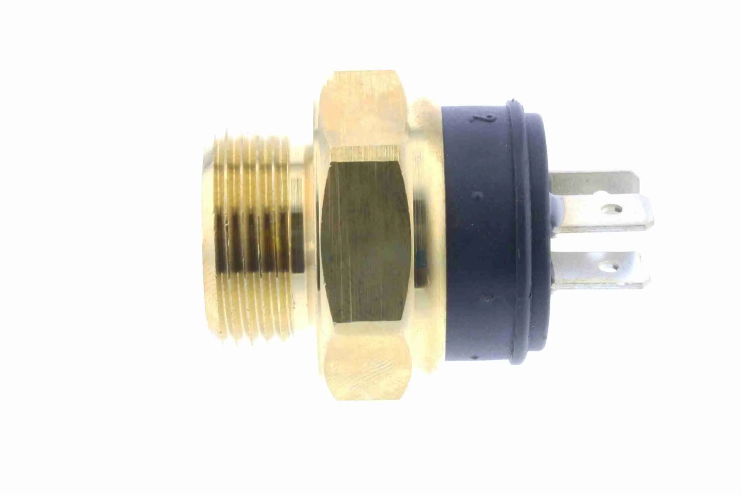 INTERRUPTOR DE TEMPERATURA, VENTILA