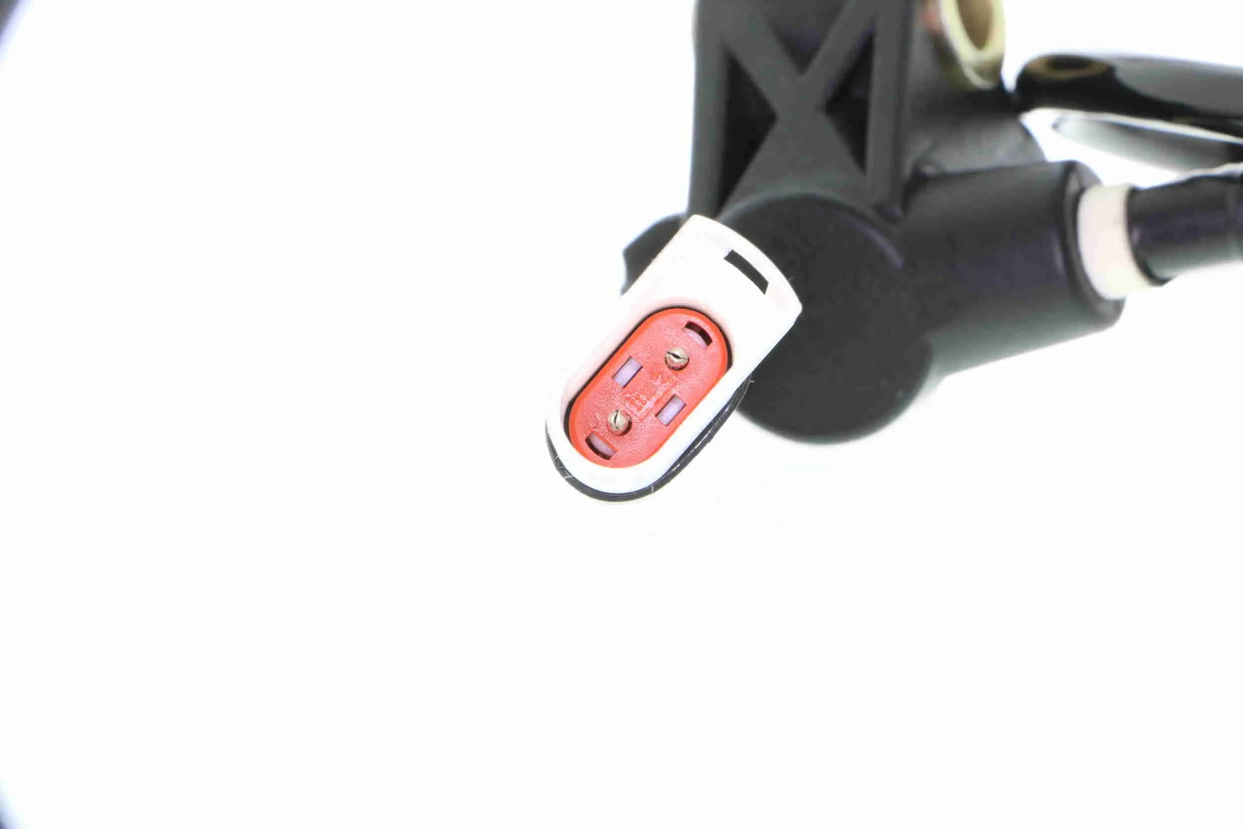 SENSOR, REVOLUCIONES DE LA RUEDA