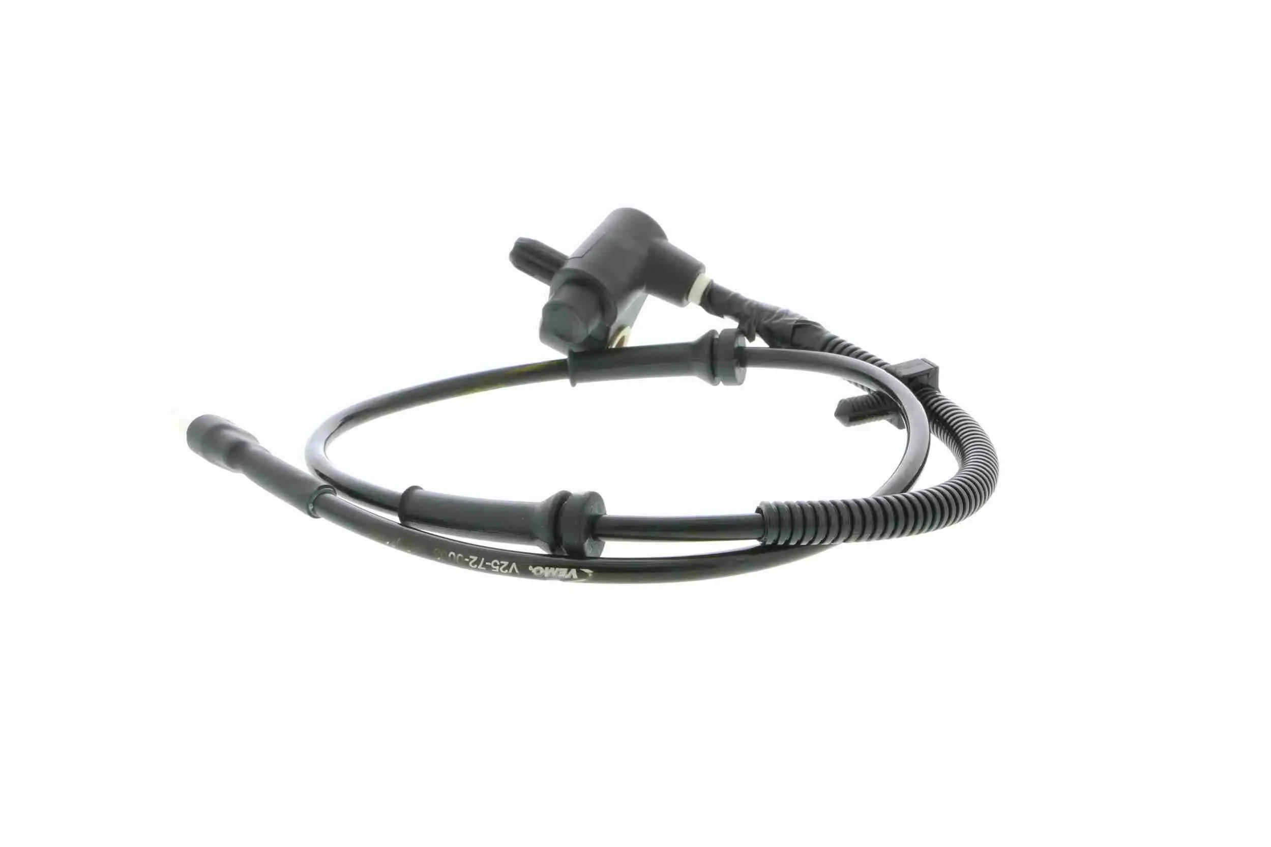 SENSOR, REVOLUCIONES DE LA RUEDA