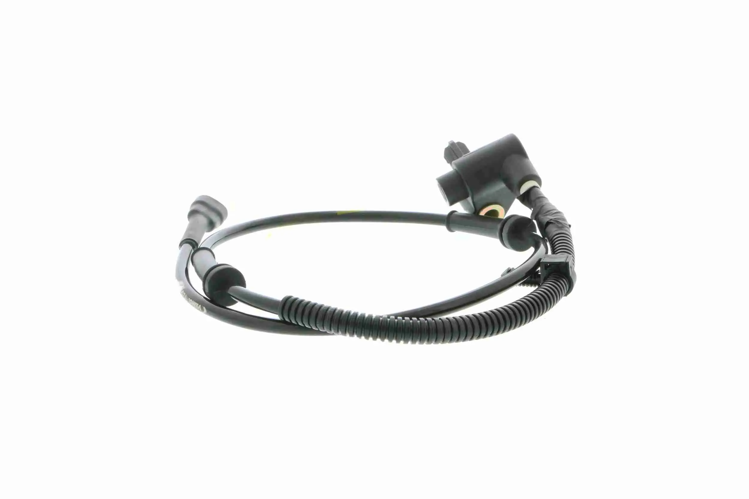 SENSOR, REVOLUCIONES DE LA RUEDA