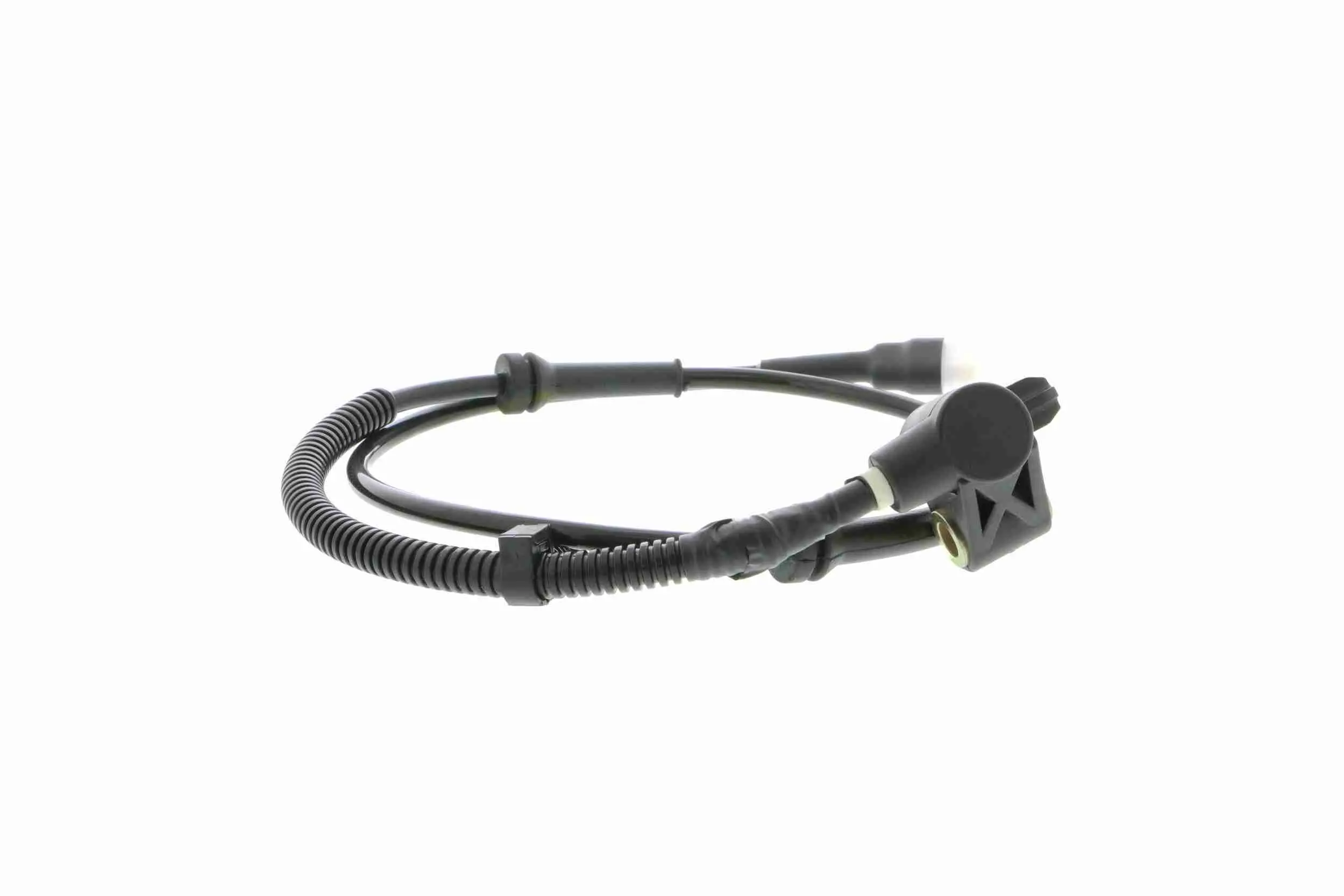SENSOR, REVOLUCIONES DE LA RUEDA