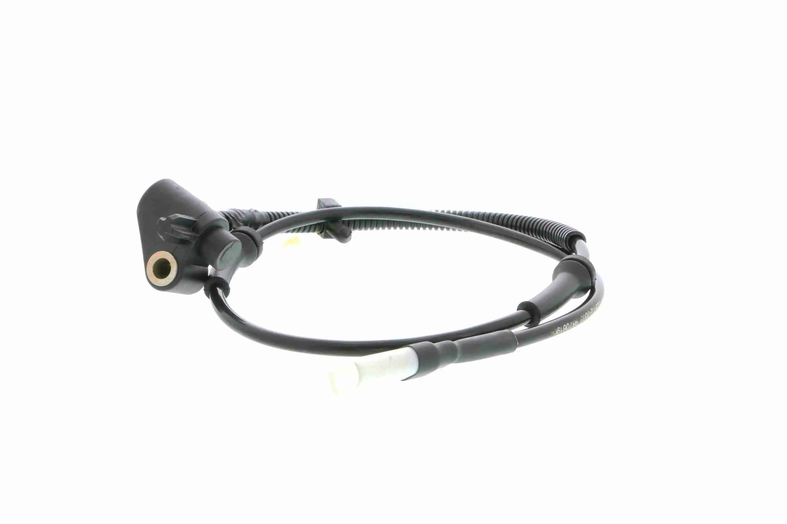 SENSOR, REVOLUCIONES DE LA RUEDA