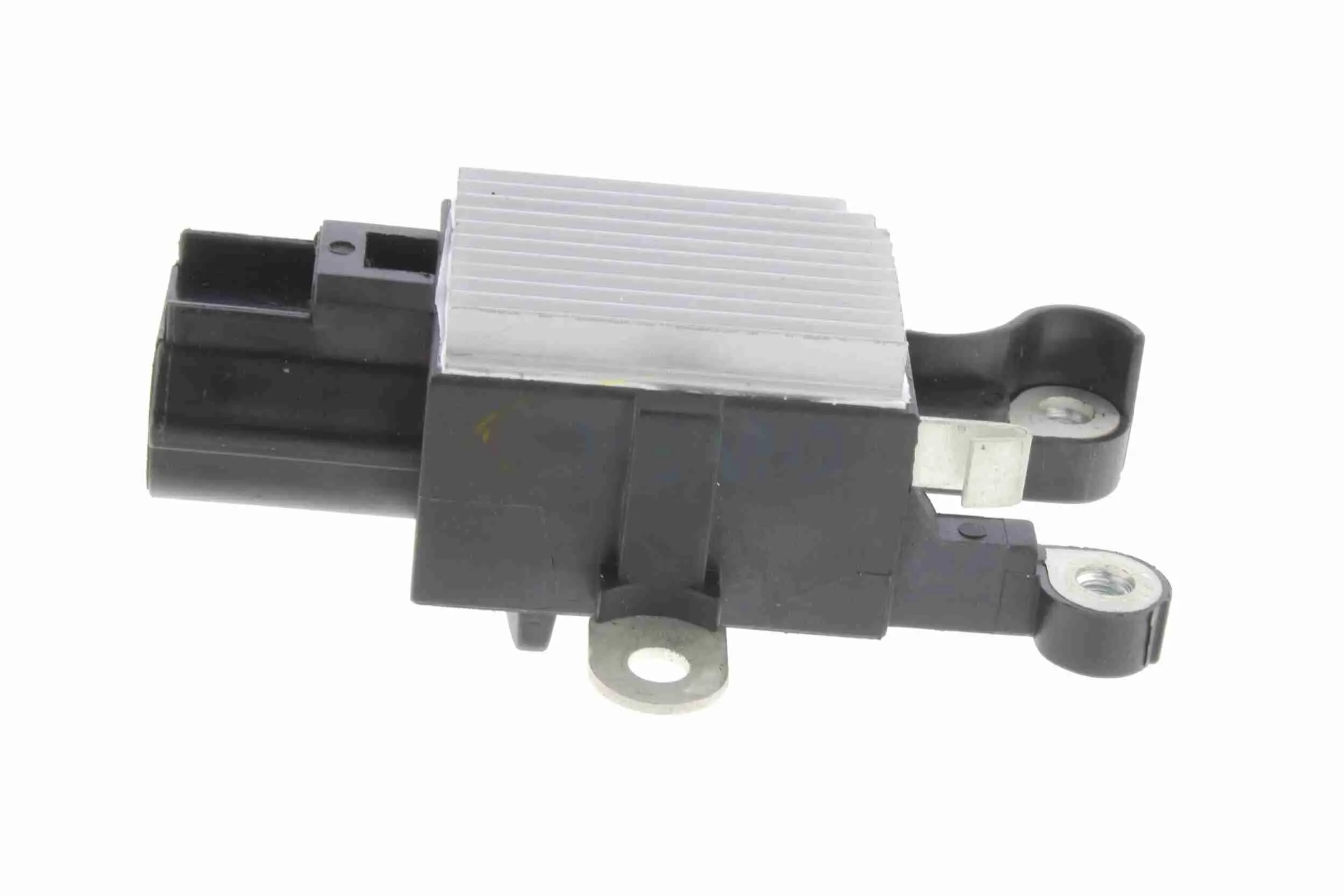 REGULADOR DEL ALTERNADOR